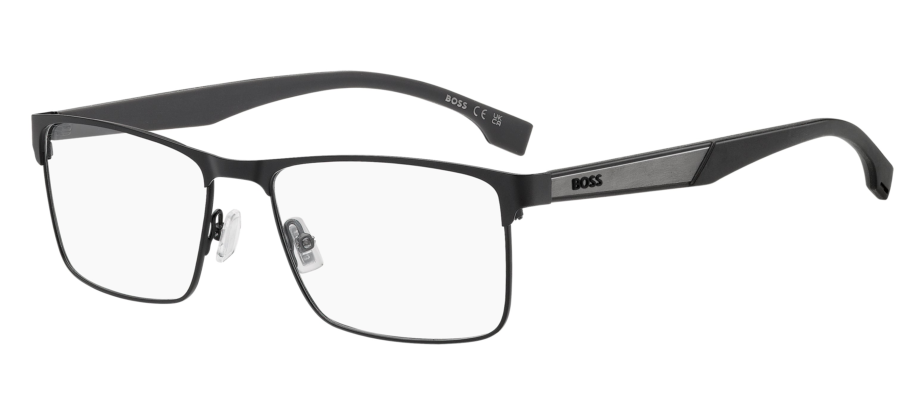 Hugo Boss Hugo Boss BOSS 1829 003 Montature da vista Hugo Boss Hugo Boss BOSS 1829 003 Montature da vista