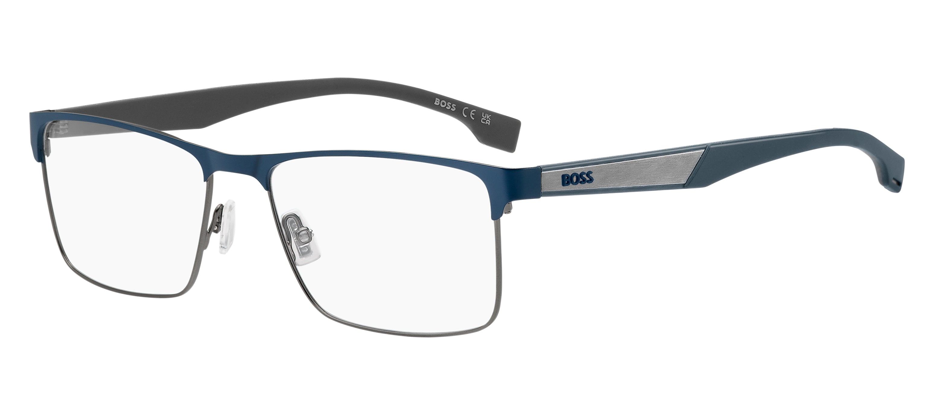 Hugo Boss Hugo Boss BOSS 1829 FLL Montature da vista