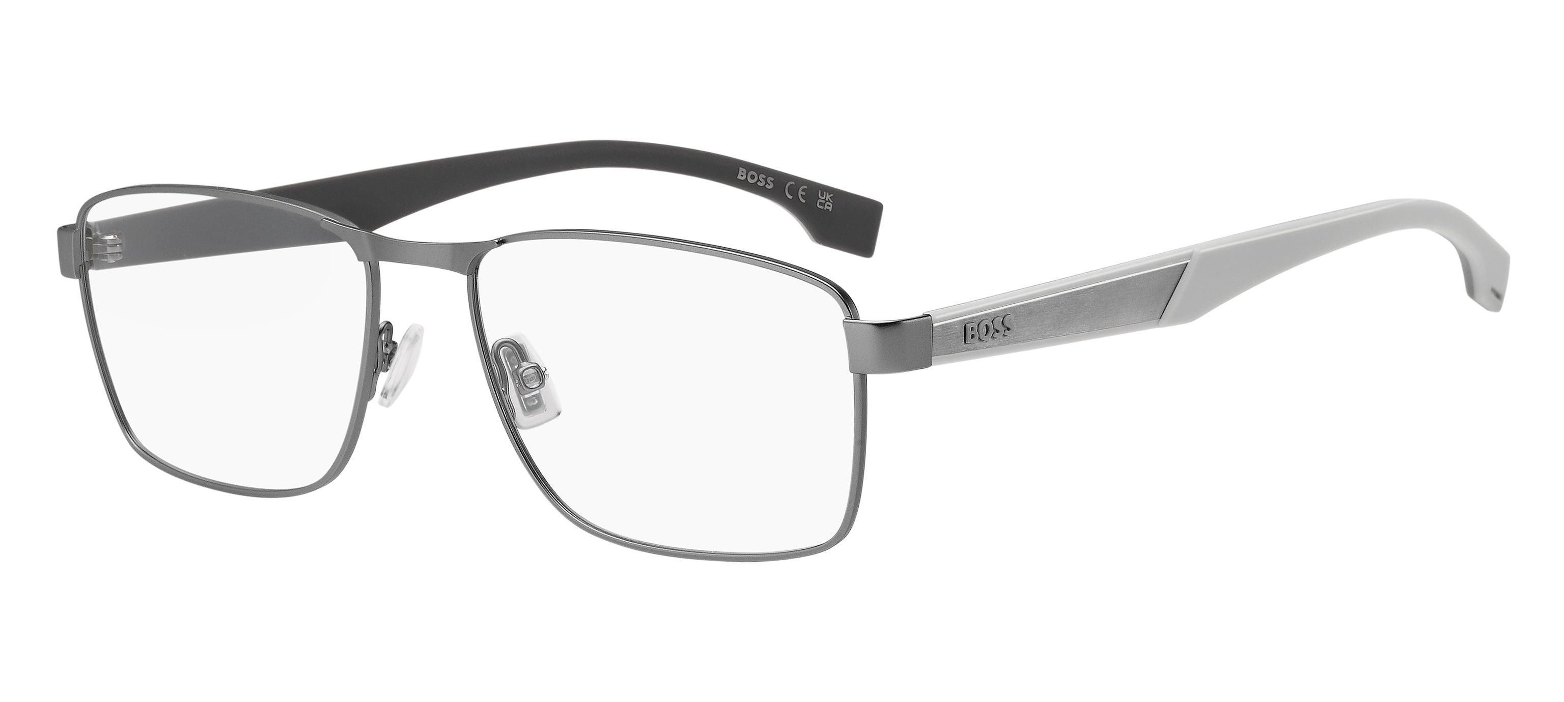 Hugo Boss Hugo Boss BOSS 1830 R81 Montature da vista Hugo Boss Hugo Boss BOSS 1830 R81 Montature da vista