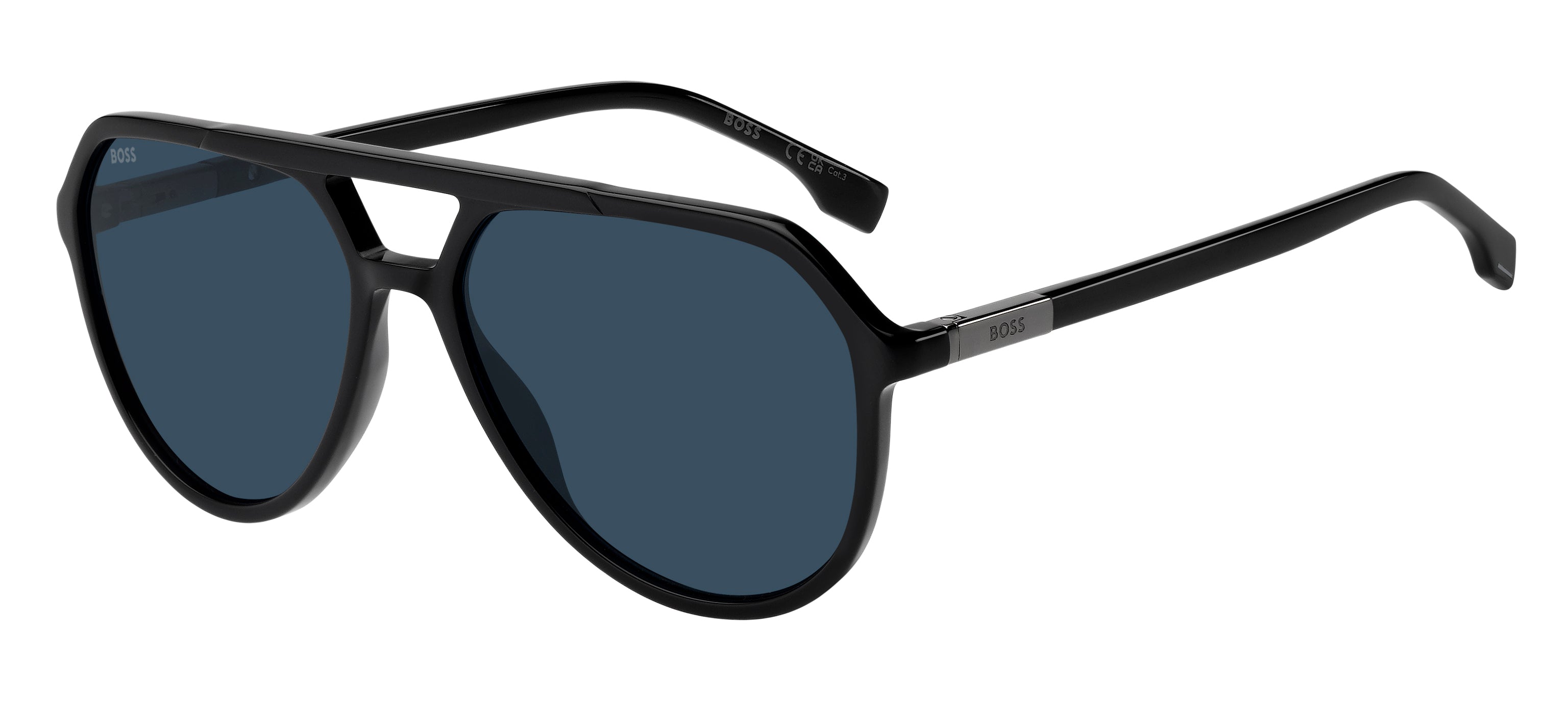 Hugo Boss Hugo Boss BOSS 1831/S 807/KU Occhiali da sole