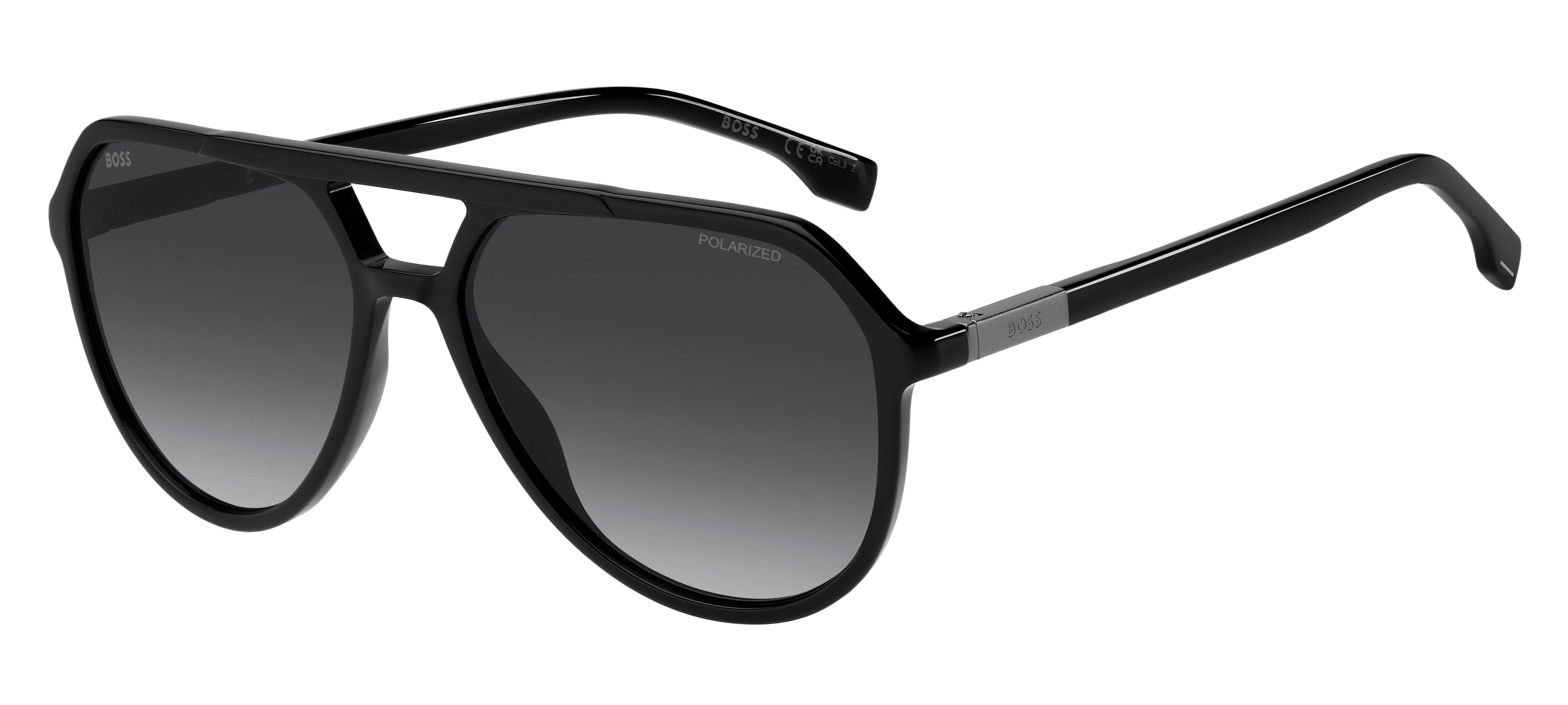 Hugo Boss Hugo Boss BOSS 1831/S 807/WJ Occhiali da sole