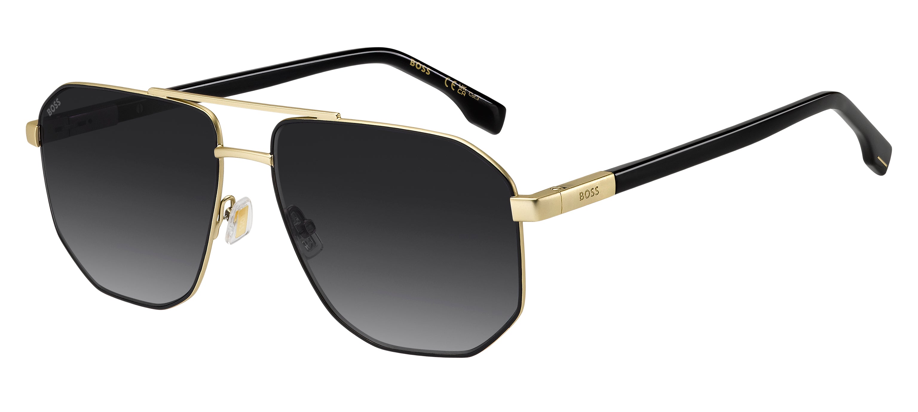 Hugo Boss Hugo Boss BOSS 1832/S 0NZ/9O Occhiali da sole