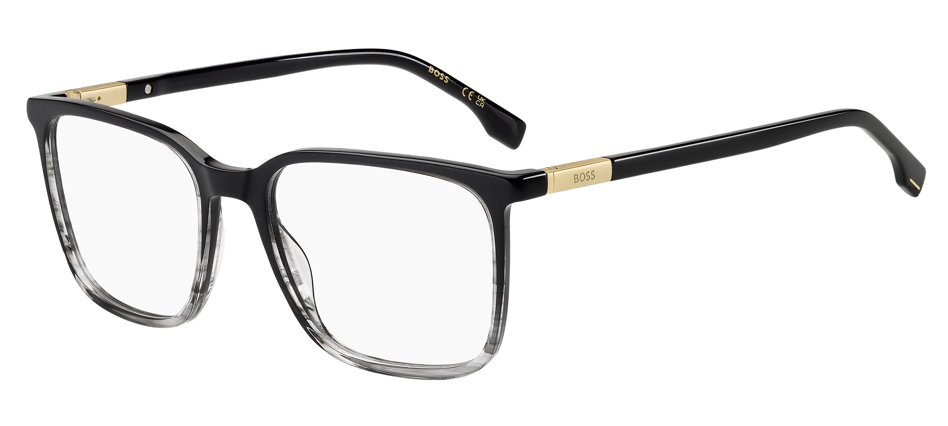 Hugo Boss Hugo Boss BOSS 1833 2W8 Montature da vista Hugo Boss Hugo Boss BOSS 1833 2W8 Montature da vista