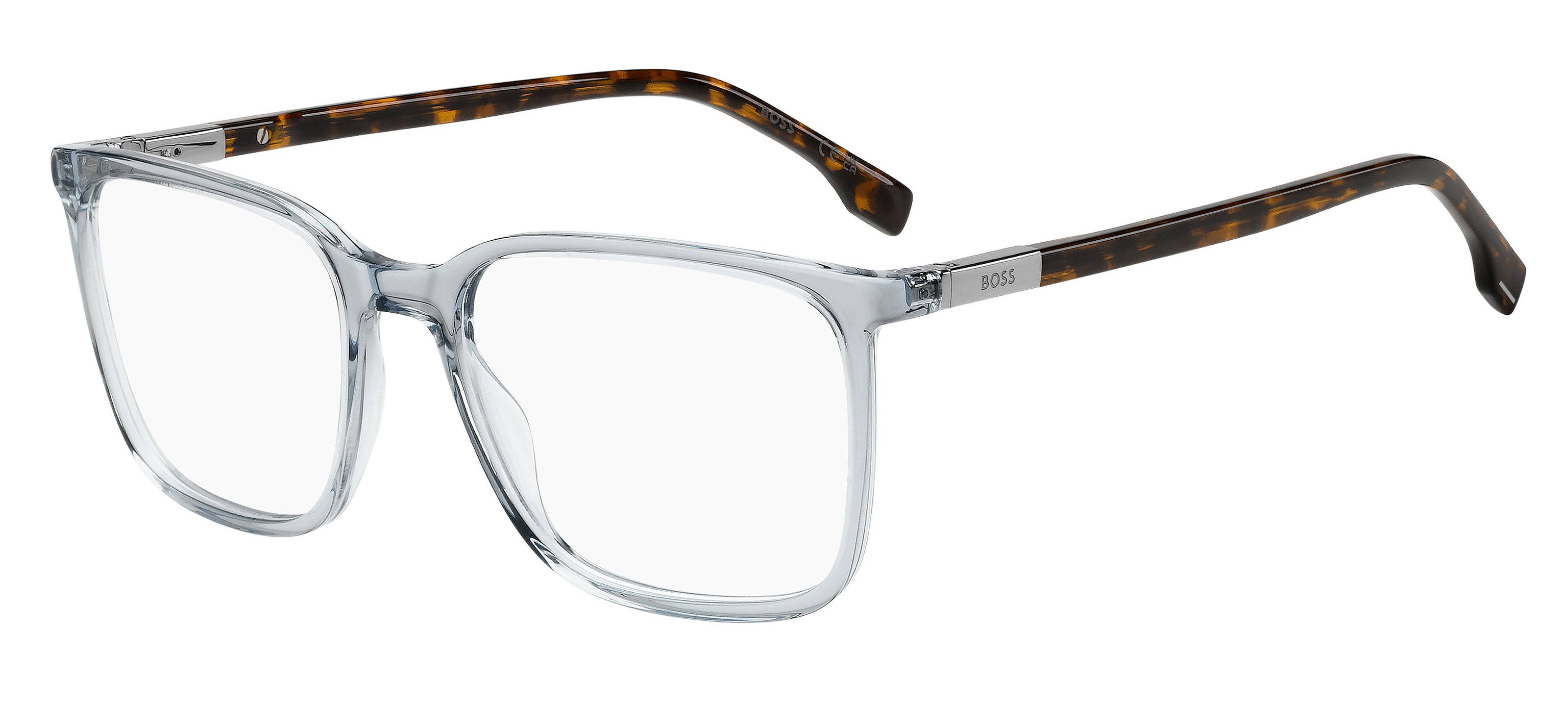 Hugo Boss Hugo Boss BOSS 1833 KB7 Montature da vista Hugo Boss Hugo Boss BOSS 1833 KB7 Montature da vista