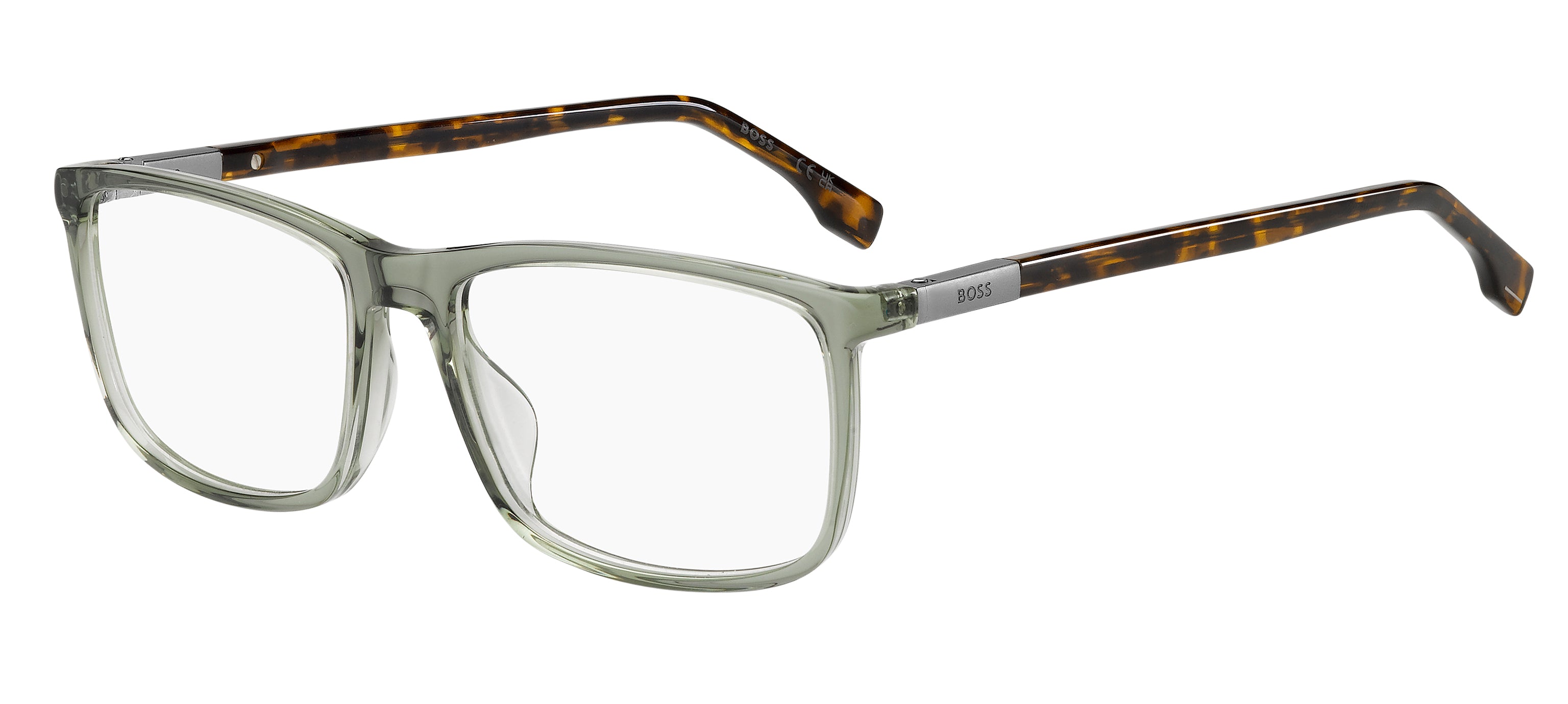 Hugo Boss Hugo Boss BOSS 1834/G 1ED Montature da vista