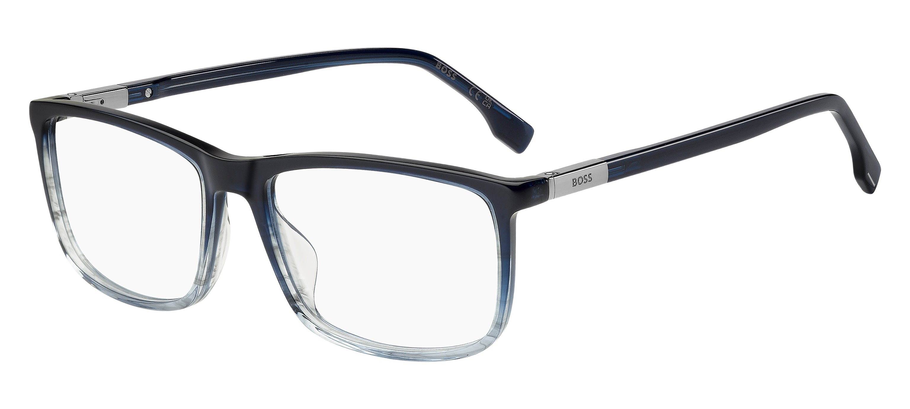 Hugo Boss Hugo Boss BOSS 1834/G 38I Montature da vista