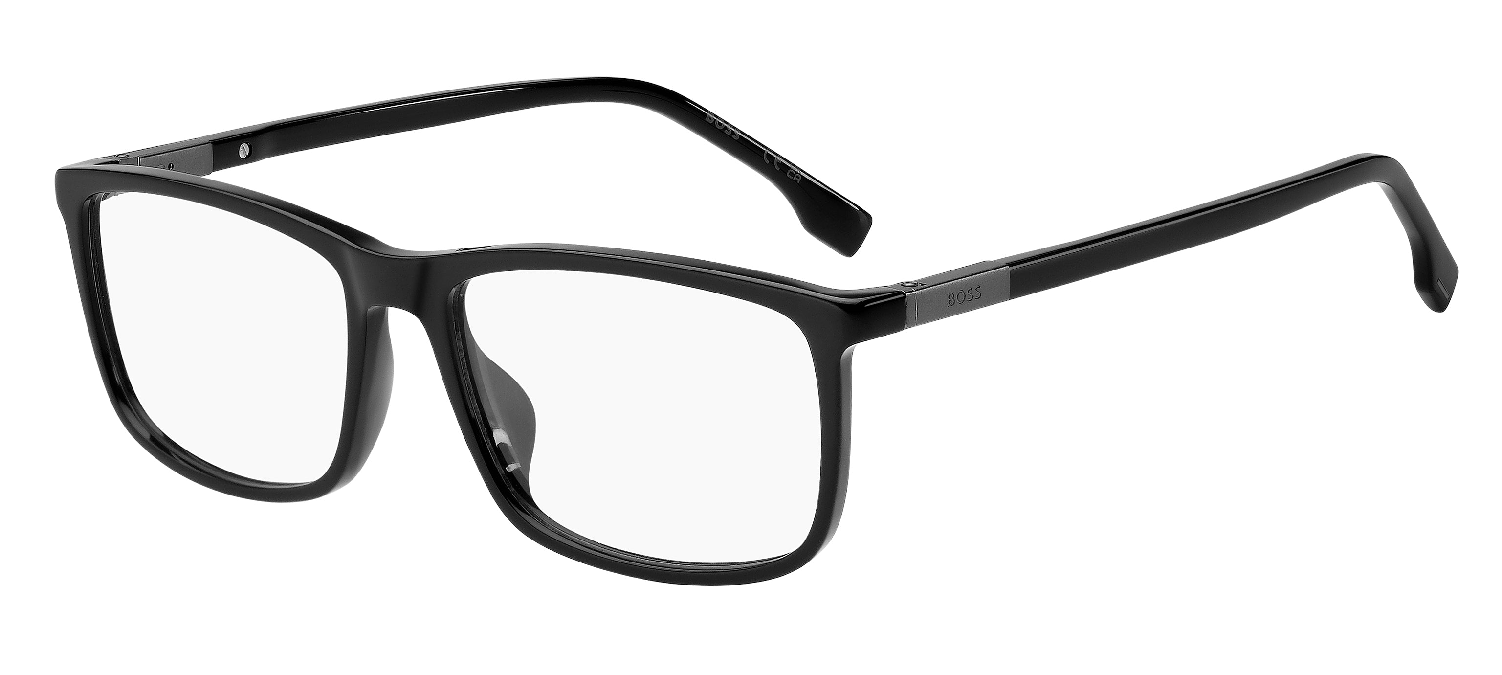 Hugo Boss Hugo Boss BOSS 1834/G 807 Montature da vista