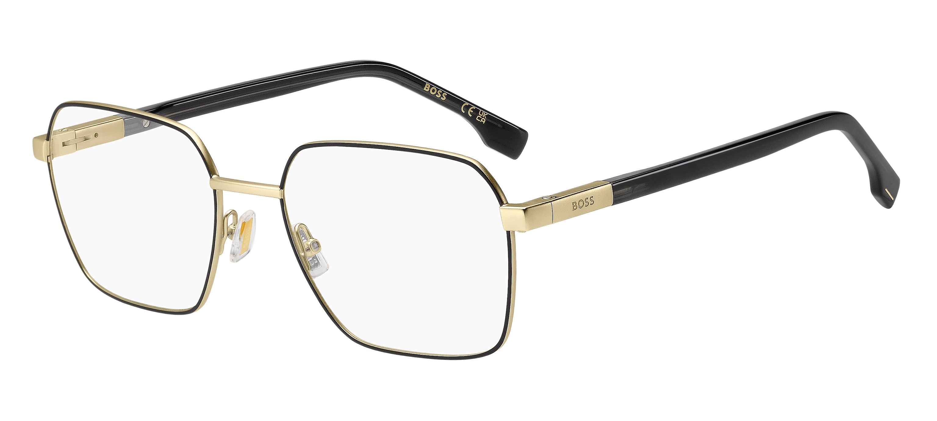 Hugo Boss Hugo Boss BOSS 1835 0NZ Montature da vista Hugo Boss Hugo Boss BOSS 1835 0NZ Montature da vista