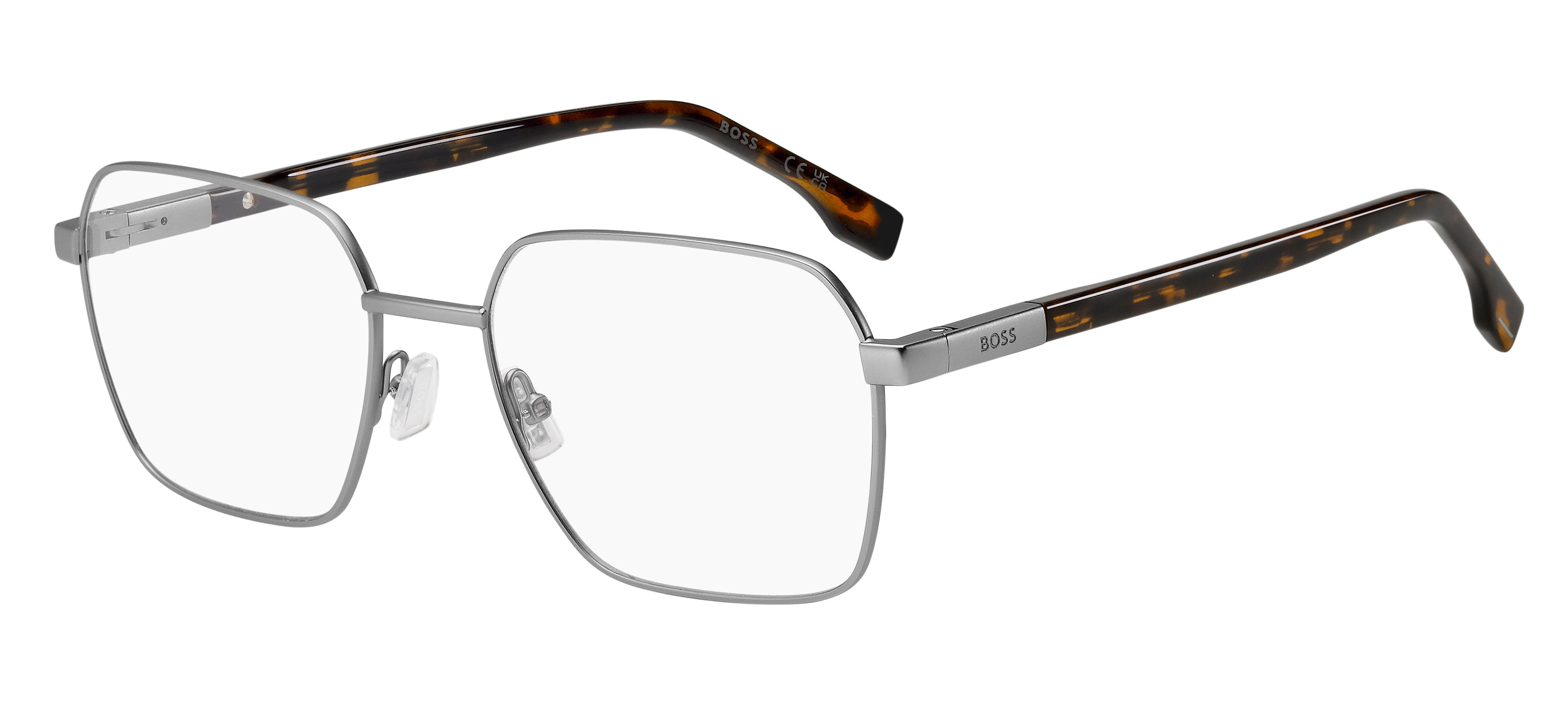 Hugo Boss Hugo Boss BOSS 1835 R81 Montature da vista Hugo Boss Hugo Boss BOSS 1835 R81 Montature da vista