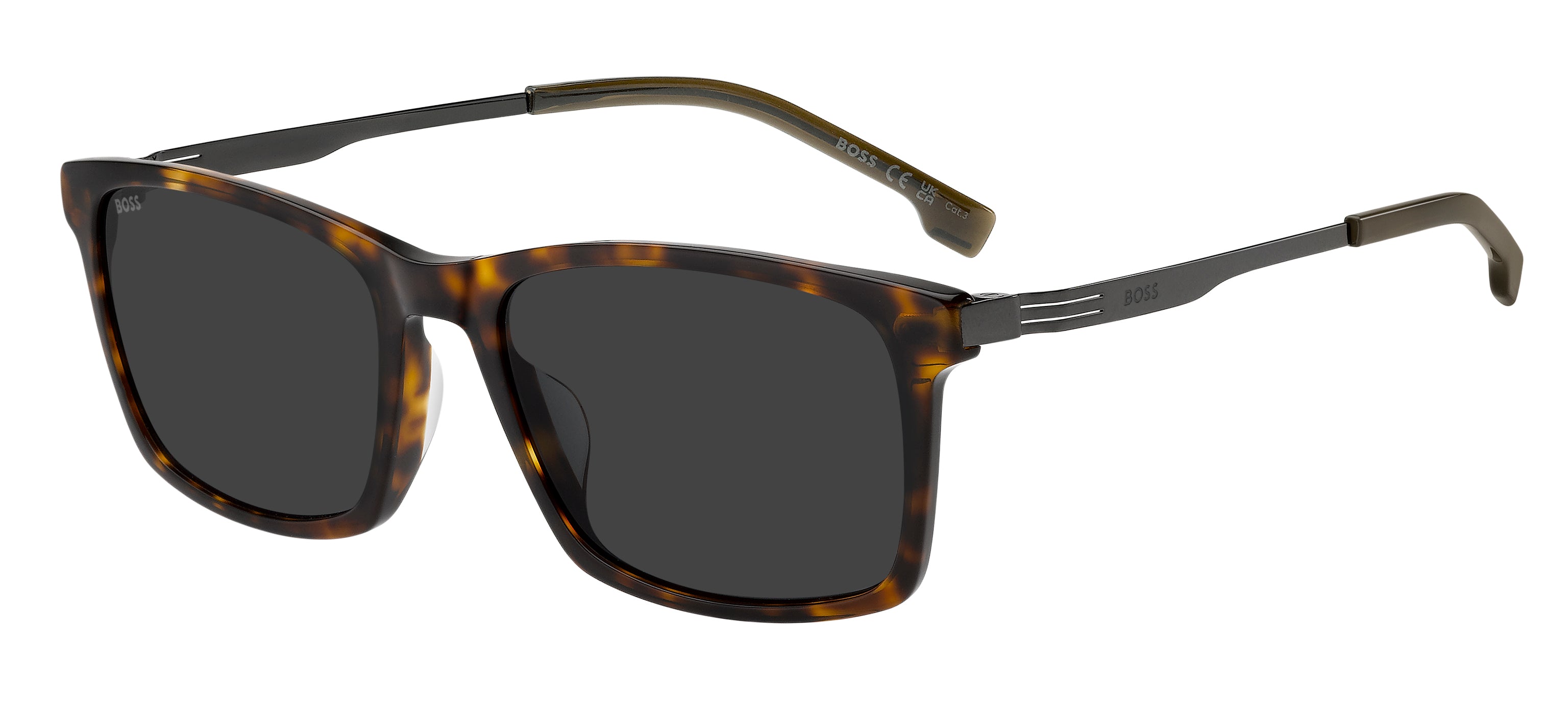 Hugo Boss Hugo Boss BOSS 1836/G/S 086/IR Occhiali da sole