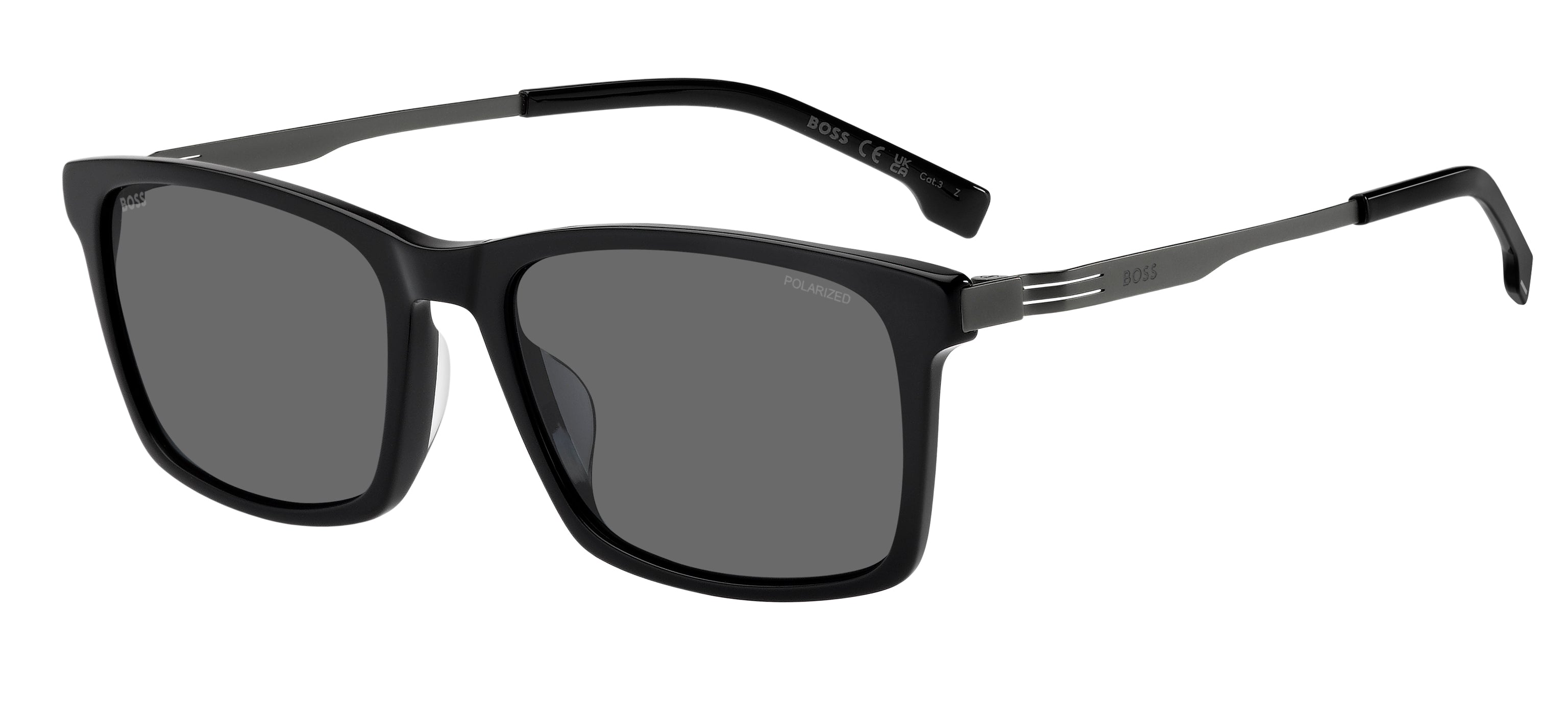 Hugo Boss Hugo Boss BOSS 1836/G/S 807/M9 Occhiali da sole