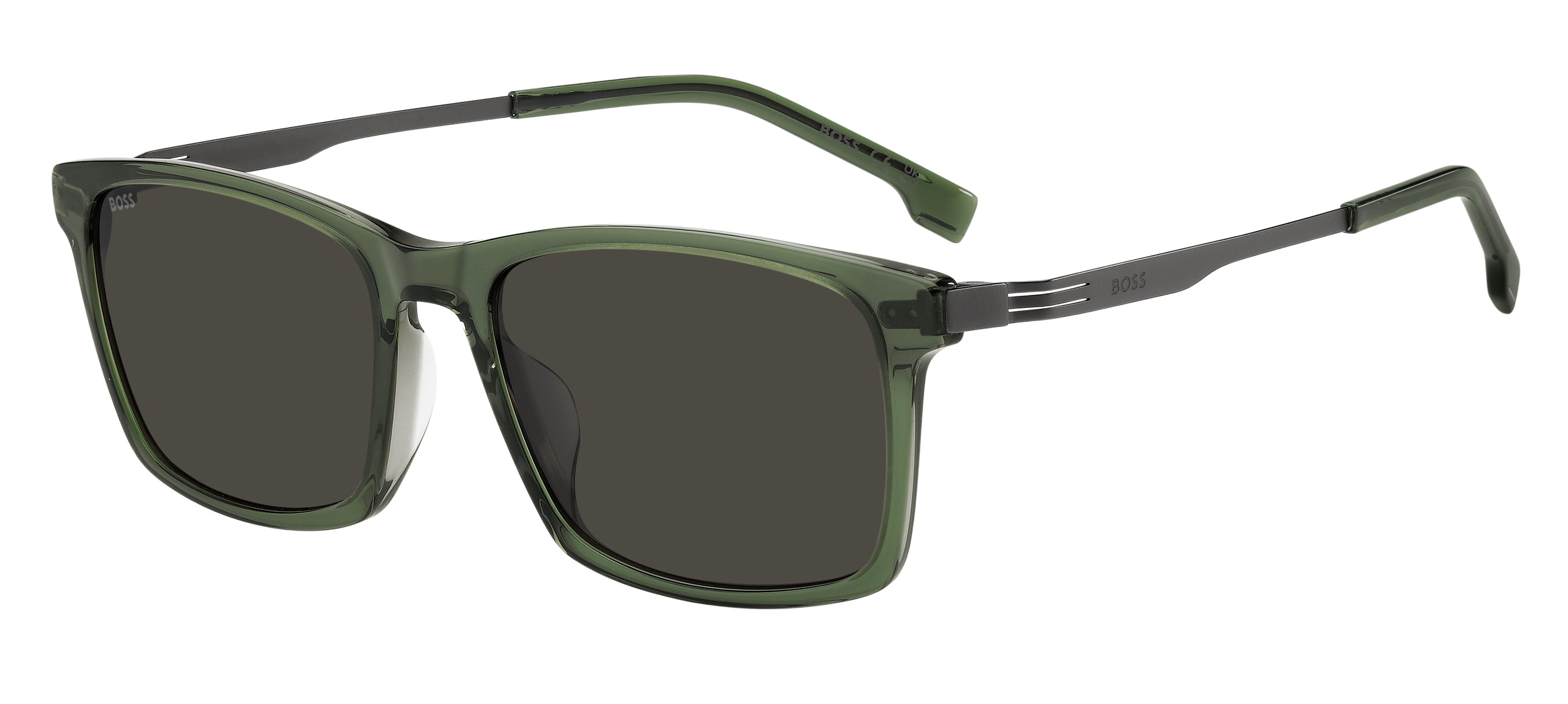 Hugo Boss Hugo Boss BOSS 1836/G/S 8YW/IR Occhiali da sole Hugo Boss Hugo Boss BOSS 1836/G/S 8YW/IR Occhiali da sole