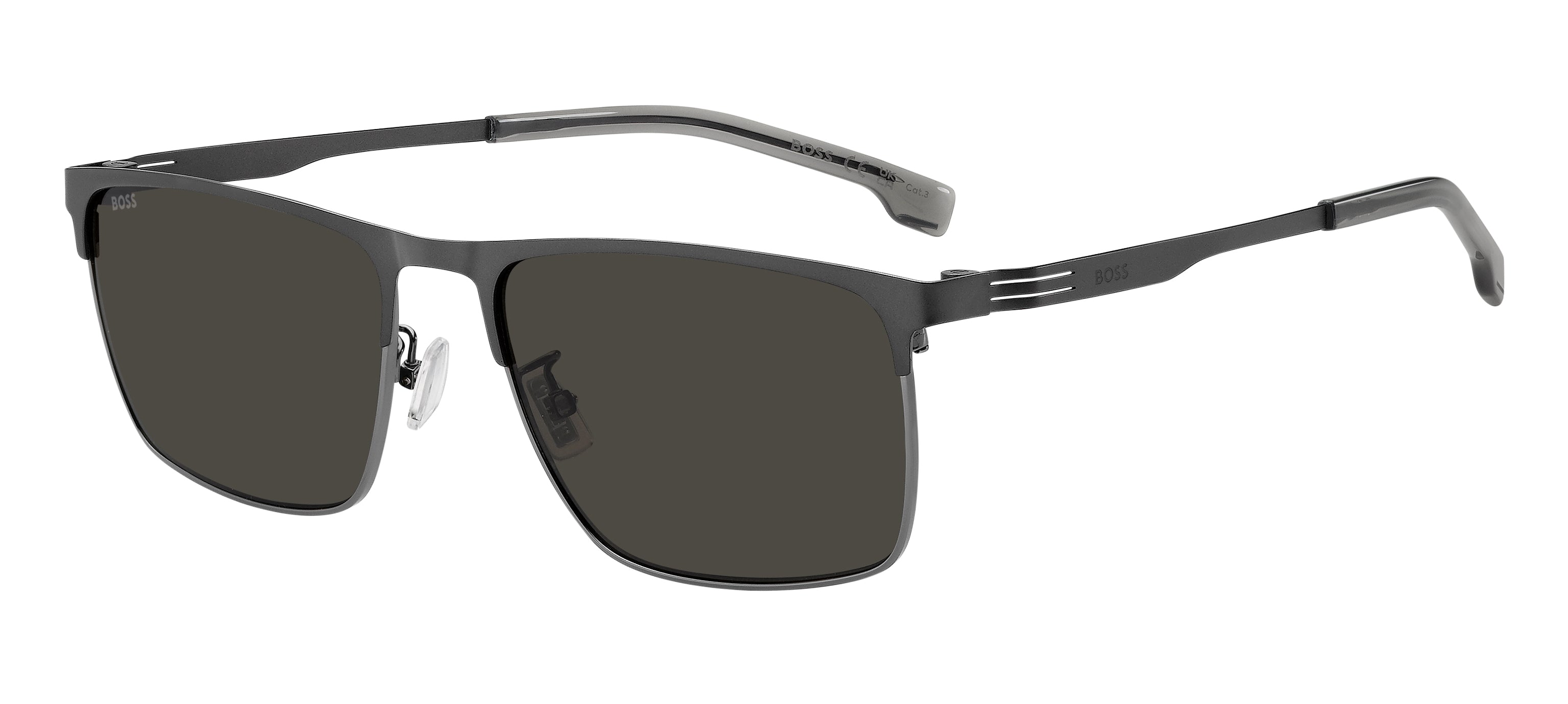 Hugo Boss Hugo Boss BOSS 1837/G/S SVK/IR Occhiali da sole
