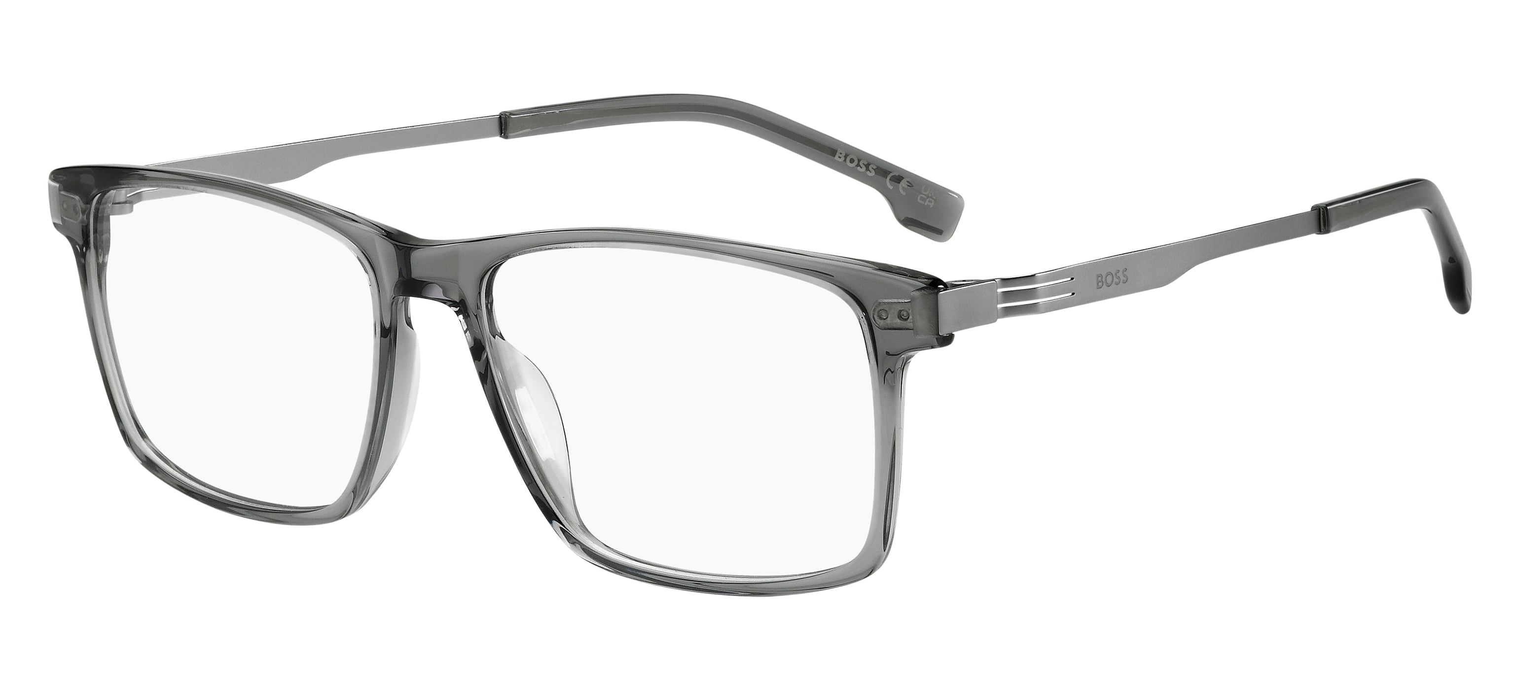 Hugo Boss Hugo Boss BOSS 1838 KB7 Montature da vista Hugo Boss Hugo Boss BOSS 1838 KB7 Montature da vista