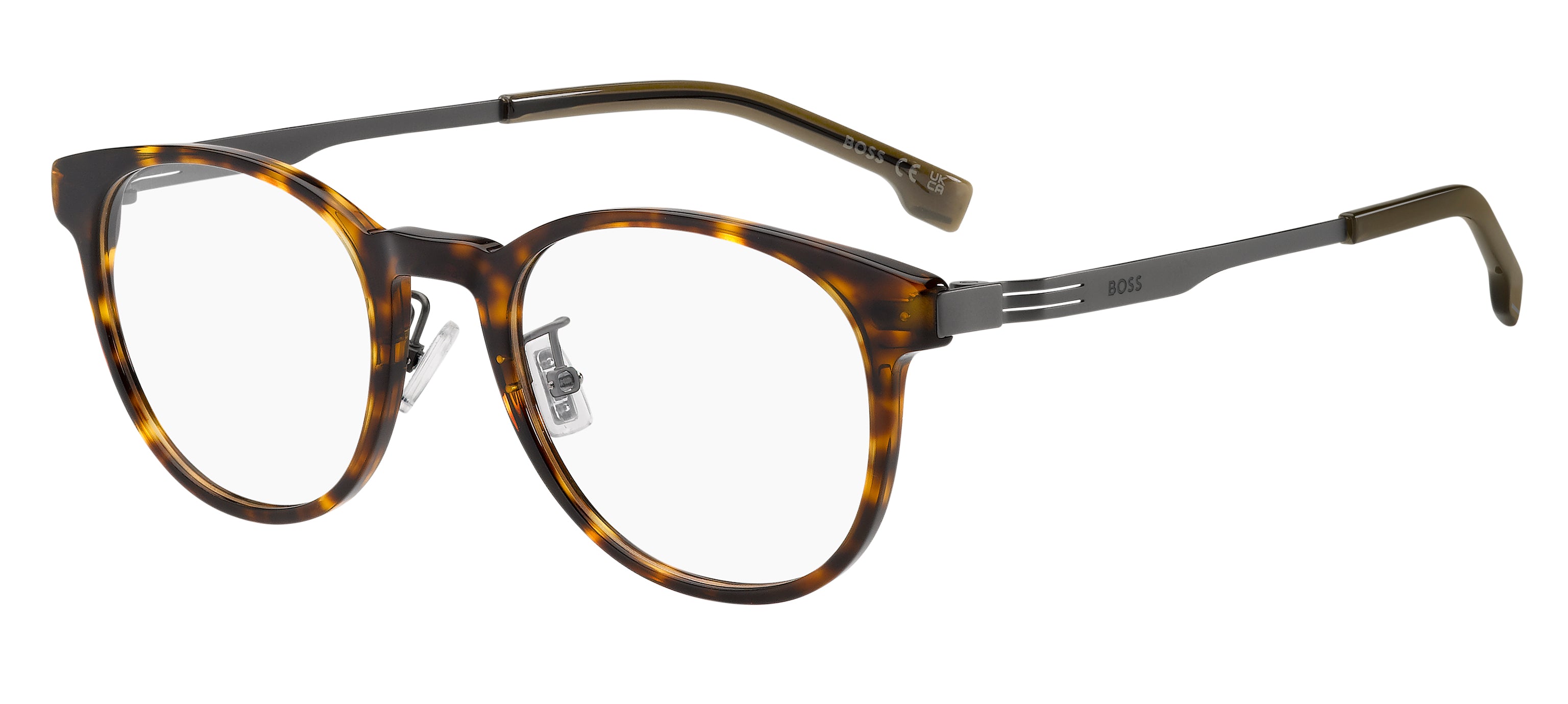 Hugo Boss Hugo Boss BOSS 1839/G 086 Montature da vista