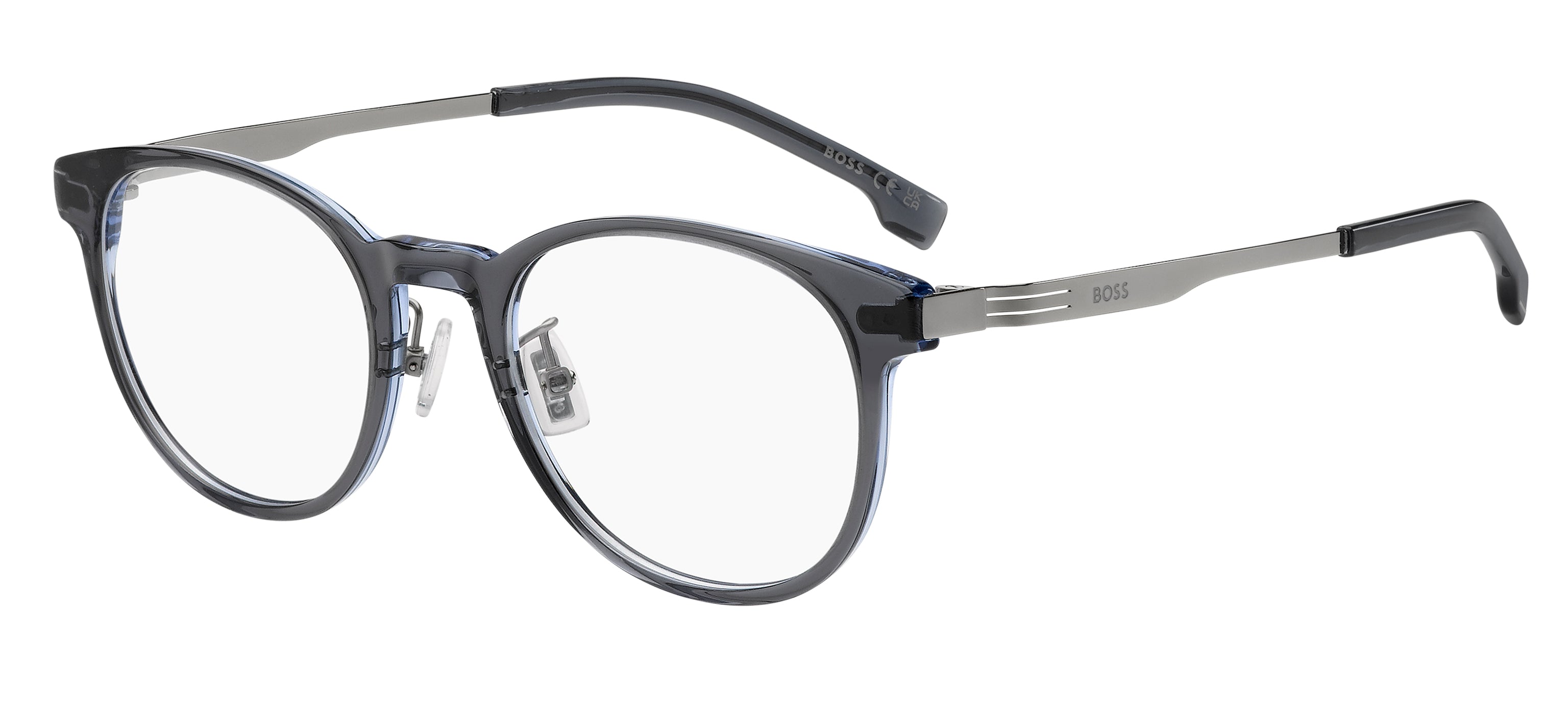 Hugo Boss Hugo Boss BOSS 1839/G 09V Montature da vista