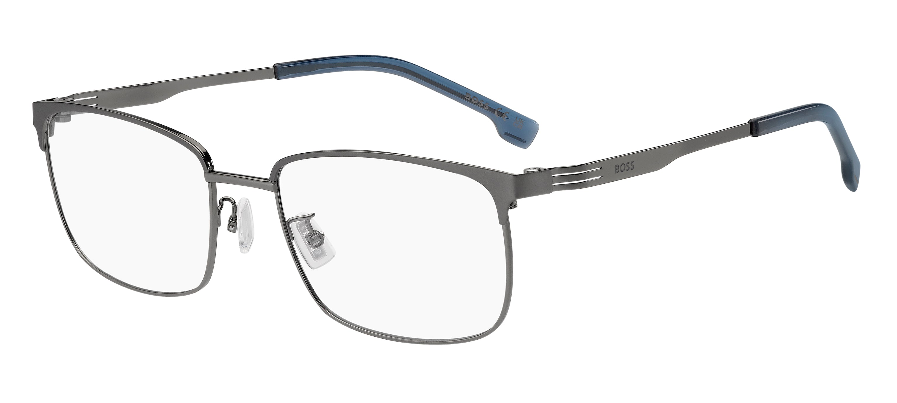 Hugo Boss Hugo Boss BOSS 1840/G KJ1 Montature da vista