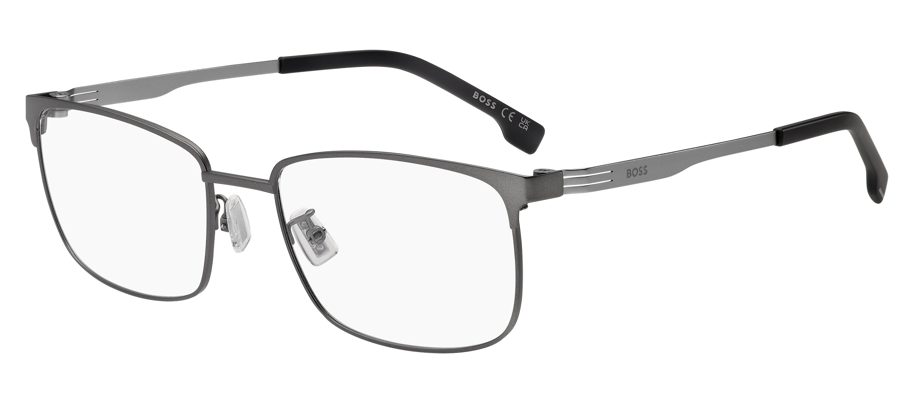 Hugo Boss Hugo Boss BOSS 1840/G SVK Montature da vista Hugo Boss Hugo Boss BOSS 1840/G SVK Montature da vista