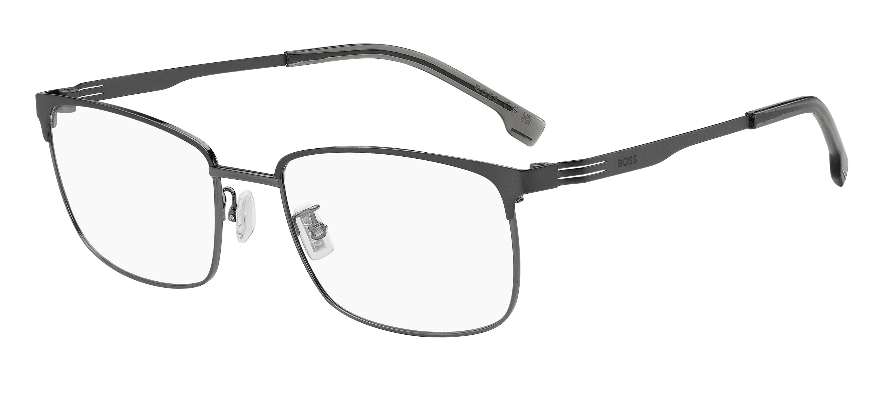 Hugo Boss Hugo Boss BOSS 1840/G V81 Montature da vista