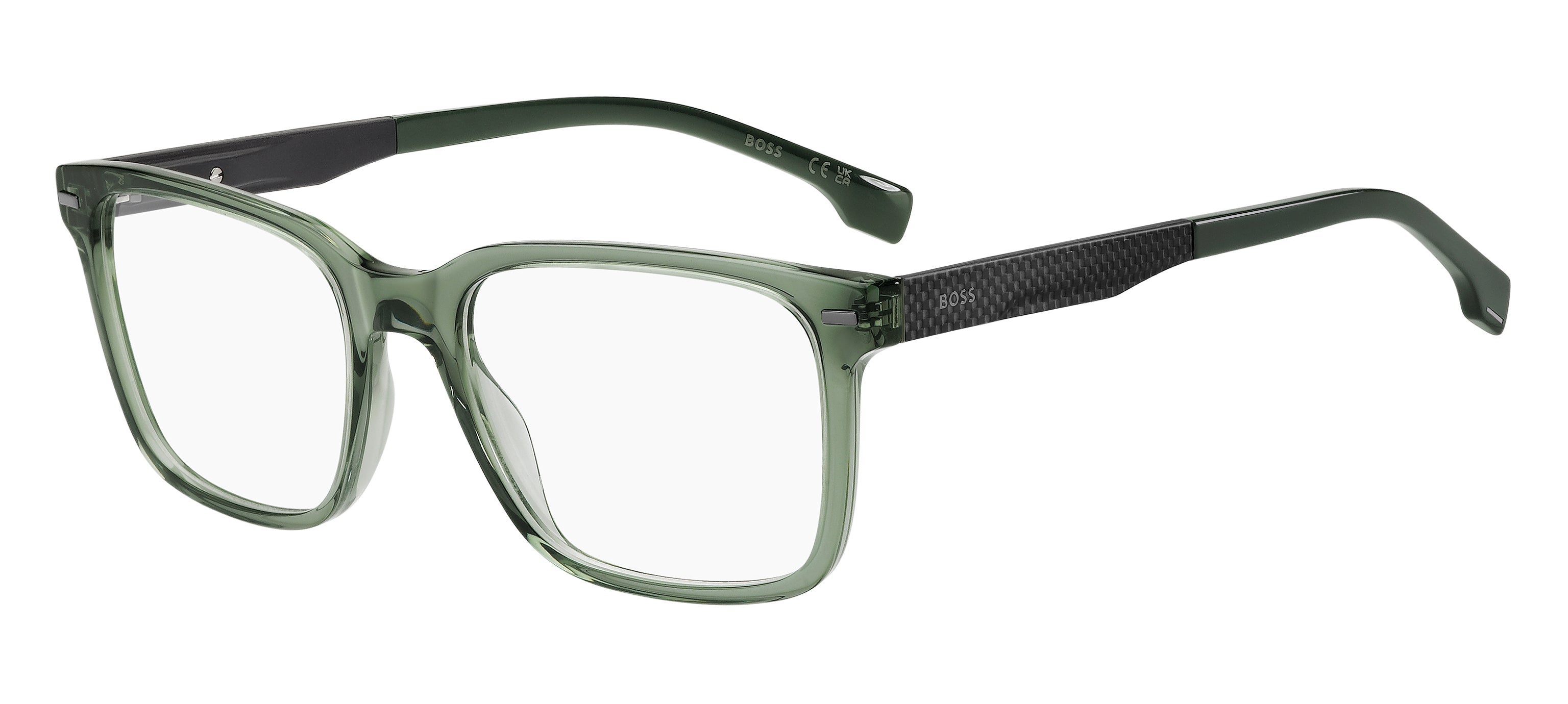 Hugo Boss Hugo Boss BOSS 1841 1ED Montature da vista Hugo Boss Hugo Boss BOSS 1841 1ED Montature da vista