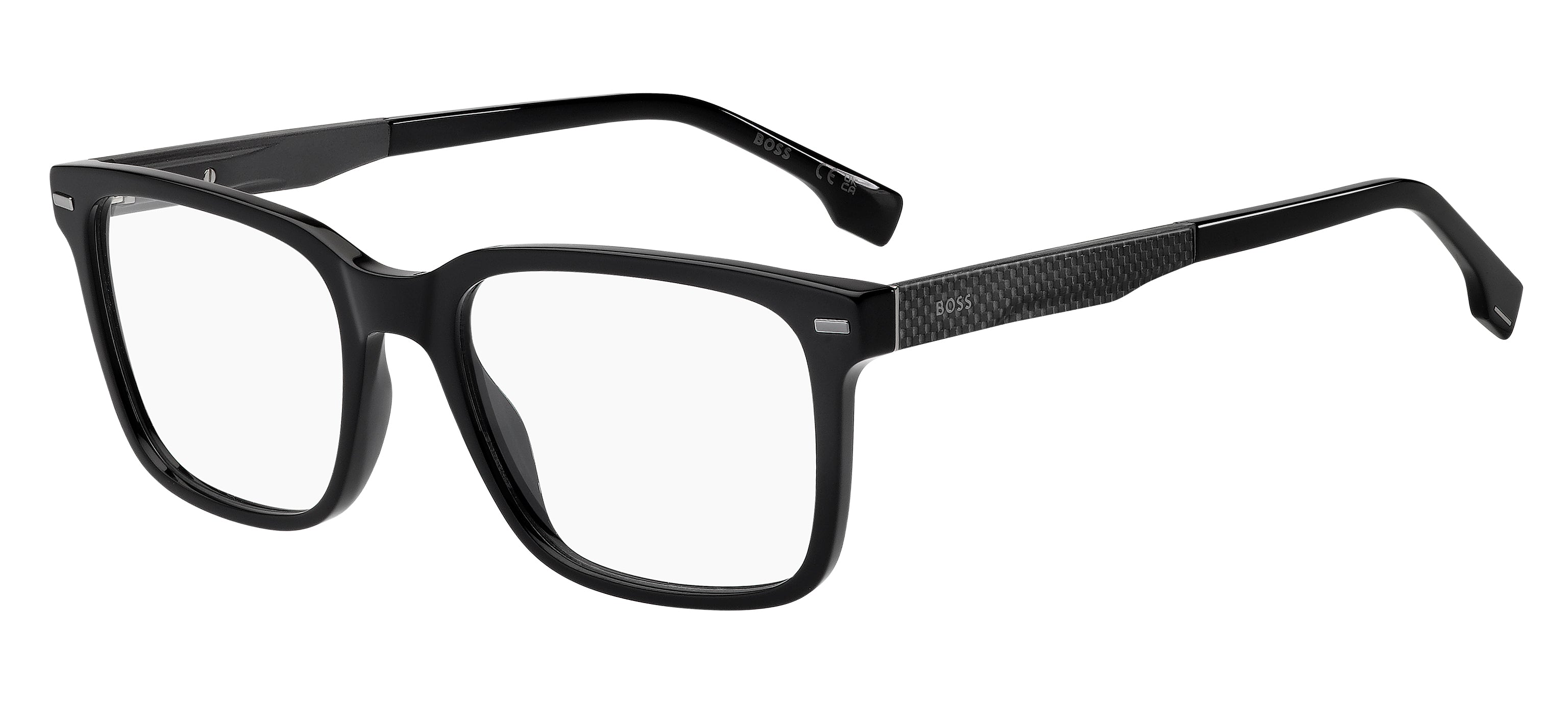 Hugo Boss Hugo Boss BOSS 1841 807 Montature da vista Hugo Boss Hugo Boss BOSS 1841 807 Montature da vista