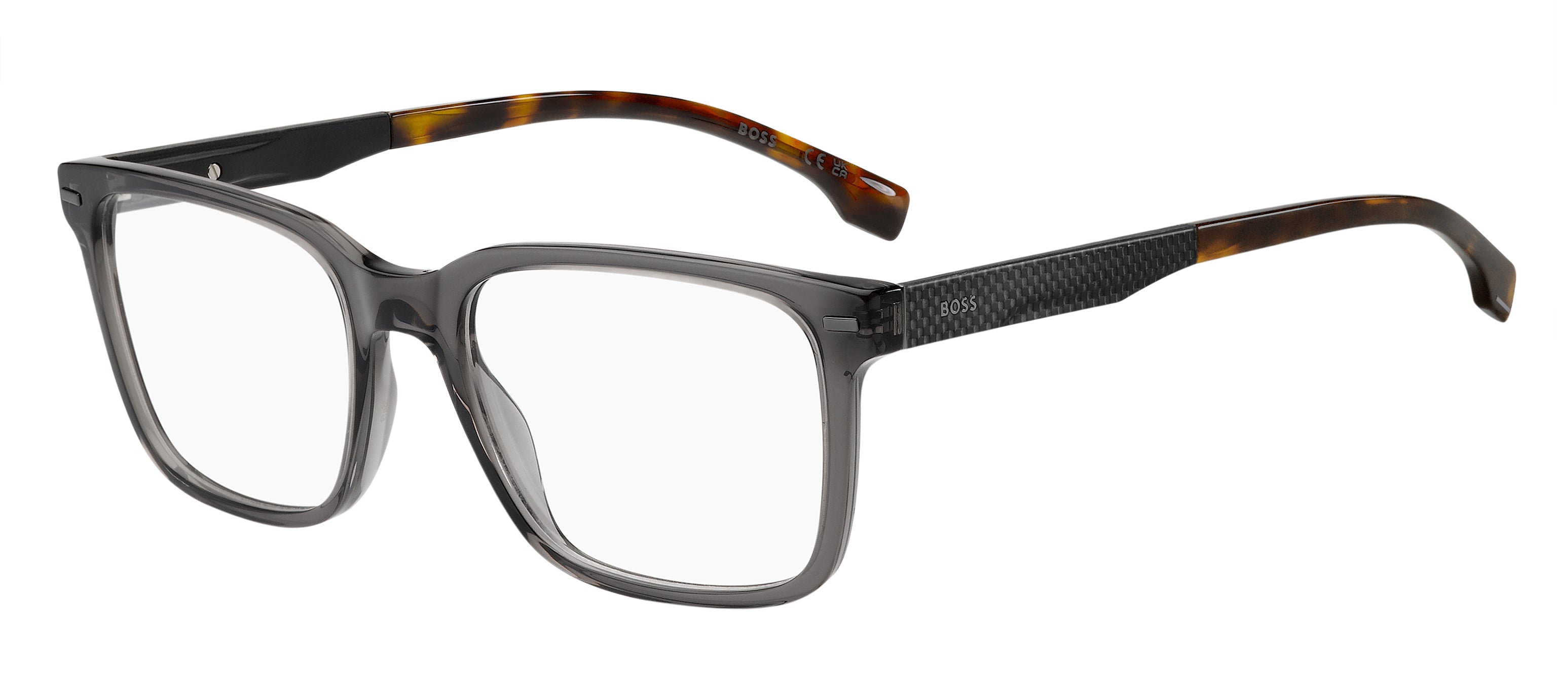 Hugo Boss Hugo Boss BOSS 1841 KB7 Montature da vista