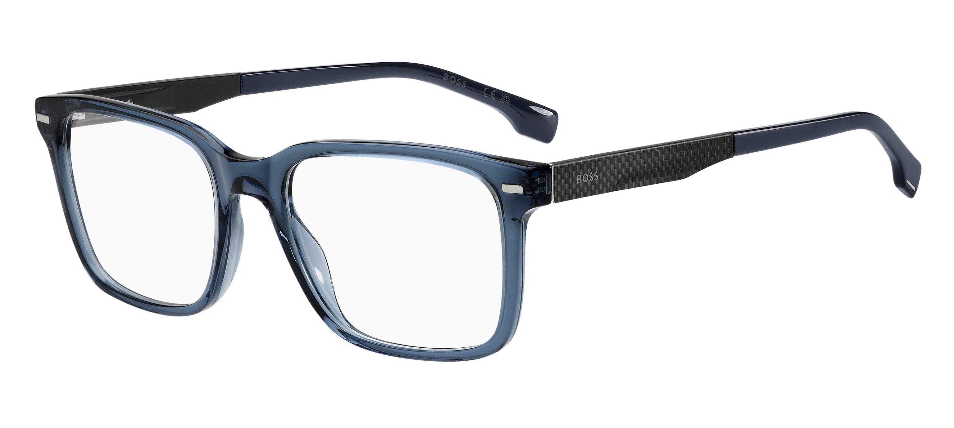Hugo Boss Hugo Boss BOSS 1841 PJP Montature da vista Hugo Boss Hugo Boss BOSS 1841 PJP Montature da vista
