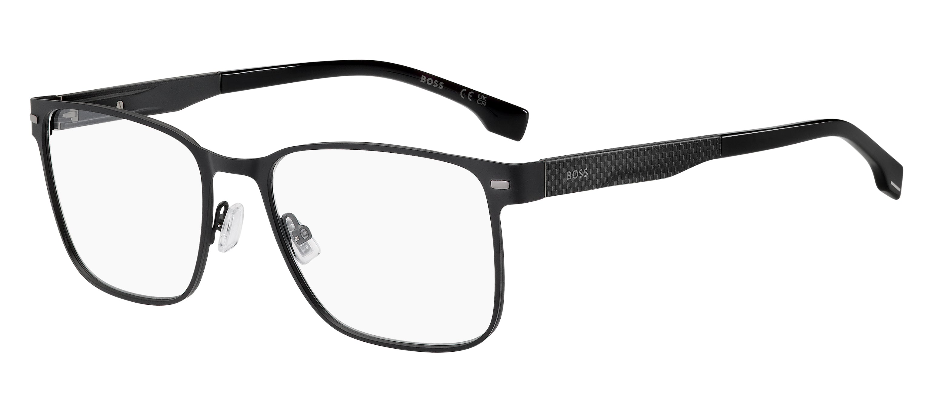 Hugo Boss Hugo Boss BOSS 1842 003 Montature da vista