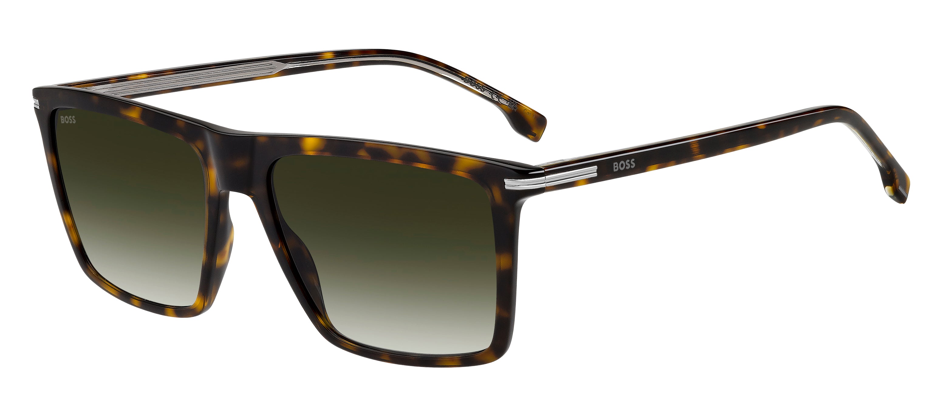 Hugo Boss Hugo Boss BOSS 1844/S 086/9K Occhiali da sole