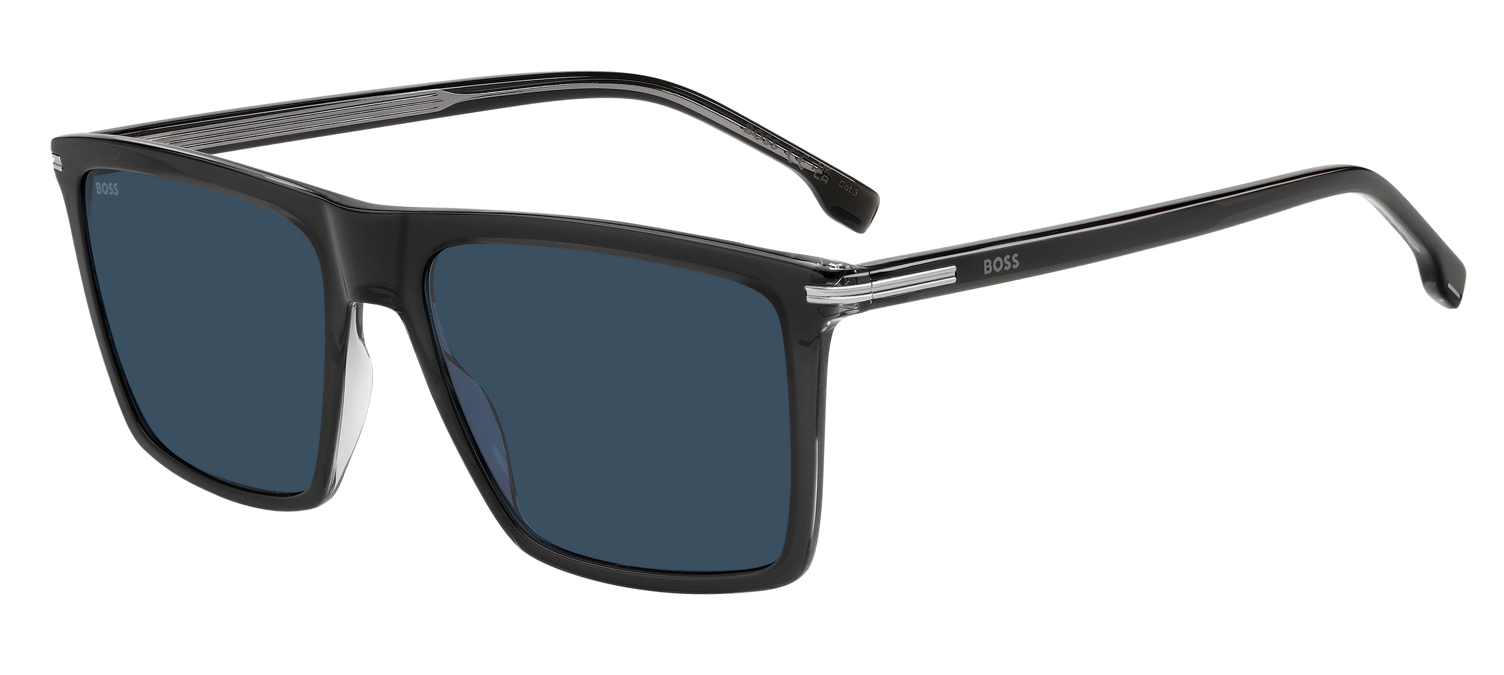Hugo Boss Hugo Boss BOSS 1844/S KB7/KU Occhiali da sole