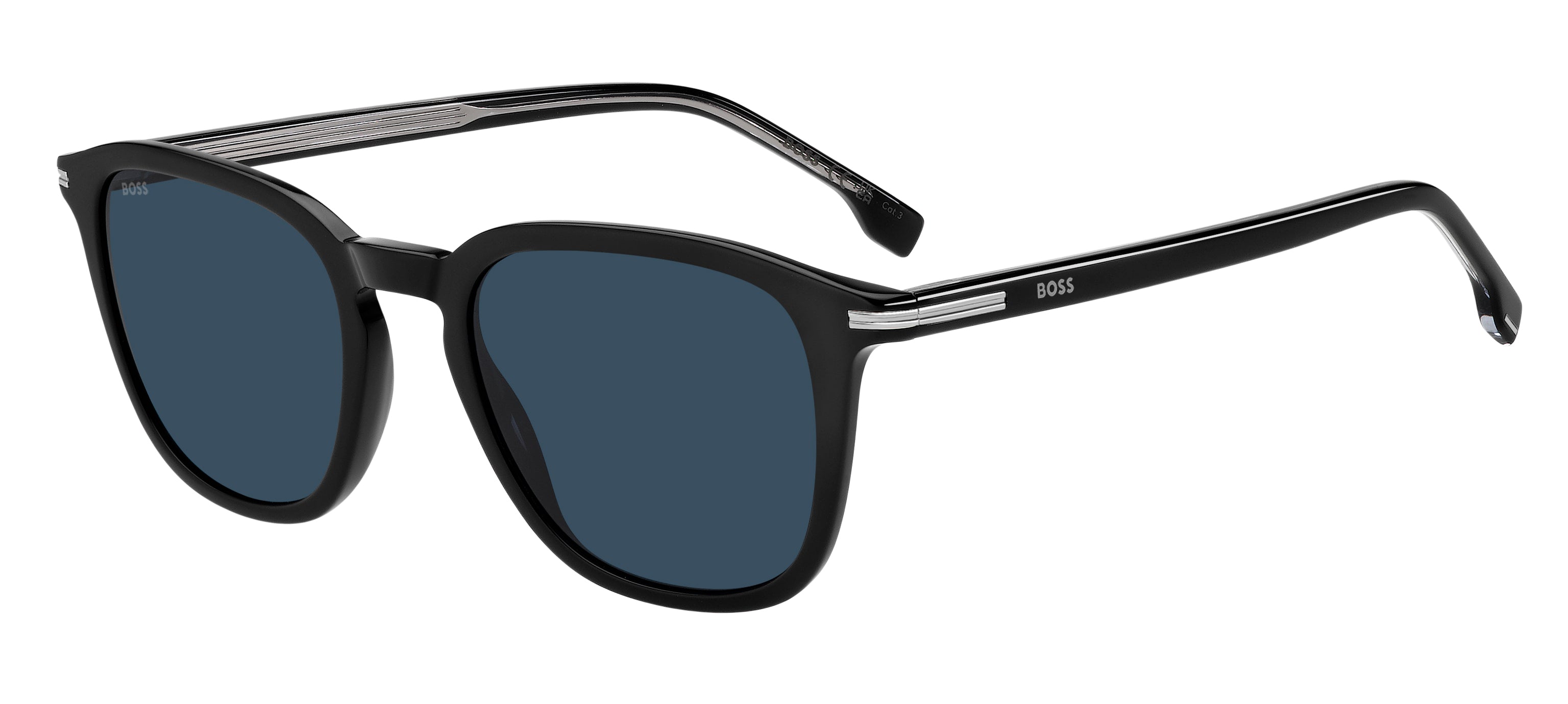 Hugo Boss Hugo Boss BOSS 1845/S 807/KU Occhiali da sole