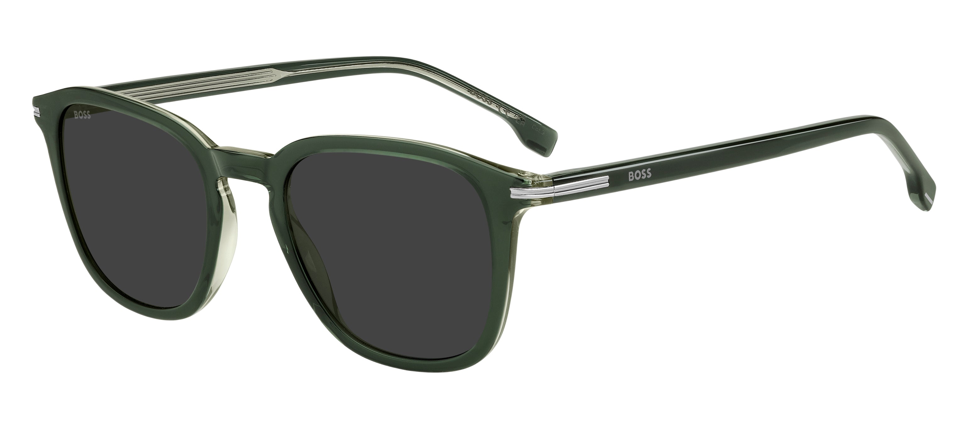 Hugo Boss Hugo Boss BOSS 1845/S 8YW/IR Occhiali da sole Hugo Boss Hugo Boss BOSS 1845/S 8YW/IR Occhiali da sole