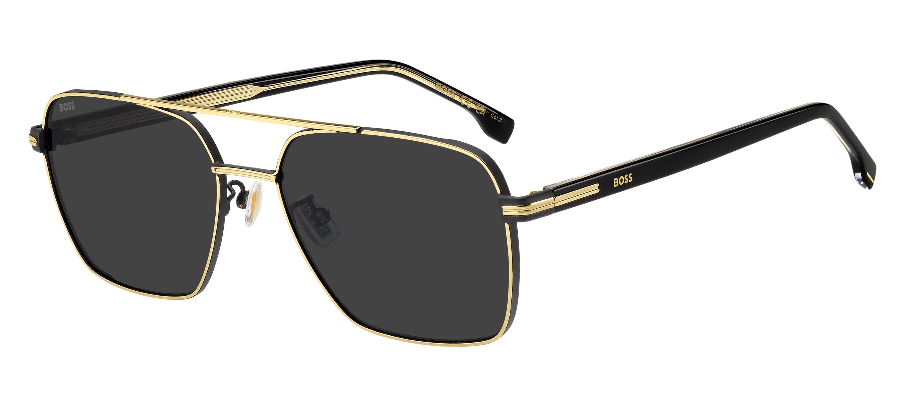 Hugo Boss Hugo Boss BOSS 1846/G/S 2M2/IR Occhiali da sole