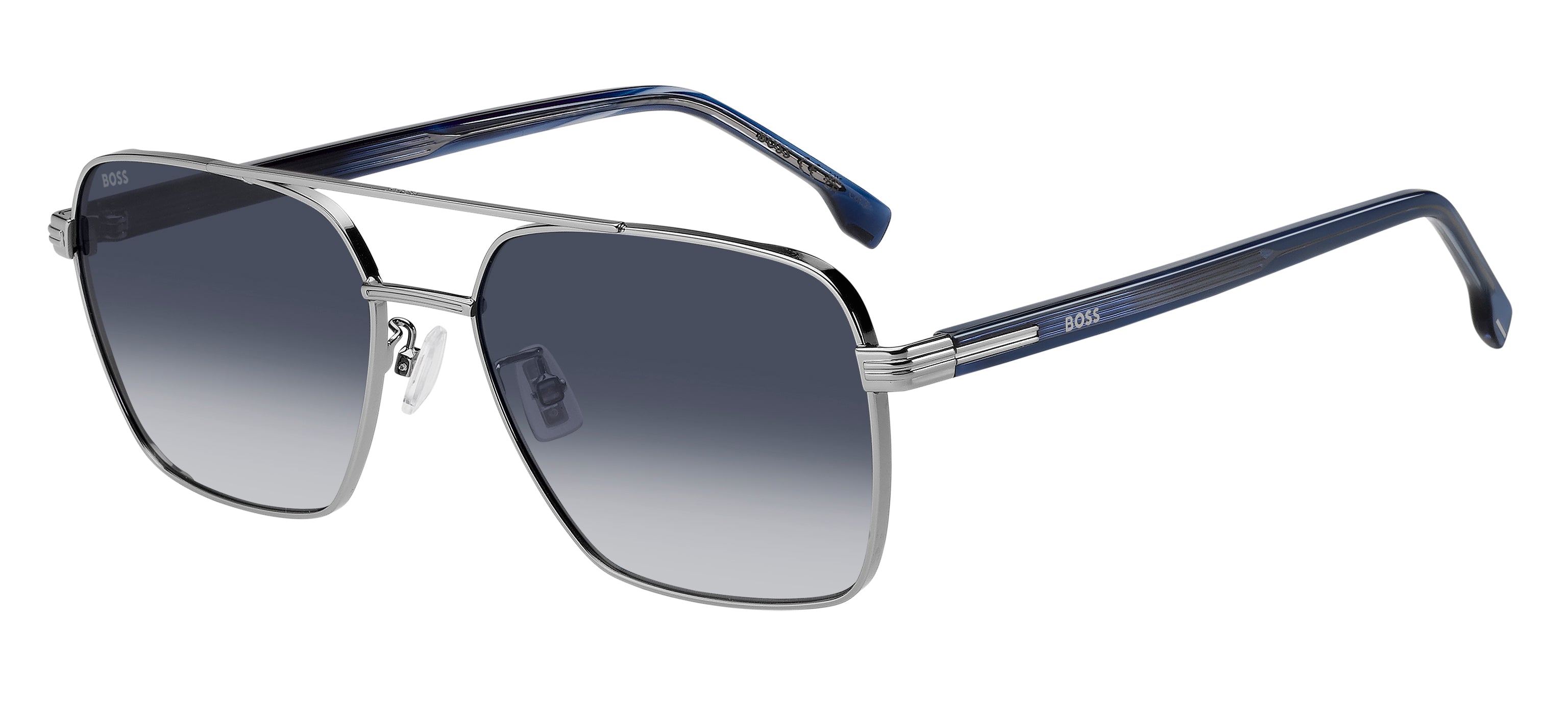 Hugo Boss Hugo Boss BOSS 1846/G/S 6LB/08 Occhiali da sole Hugo Boss Hugo Boss BOSS 1846/G/S 6LB/08 Occhiali da sole