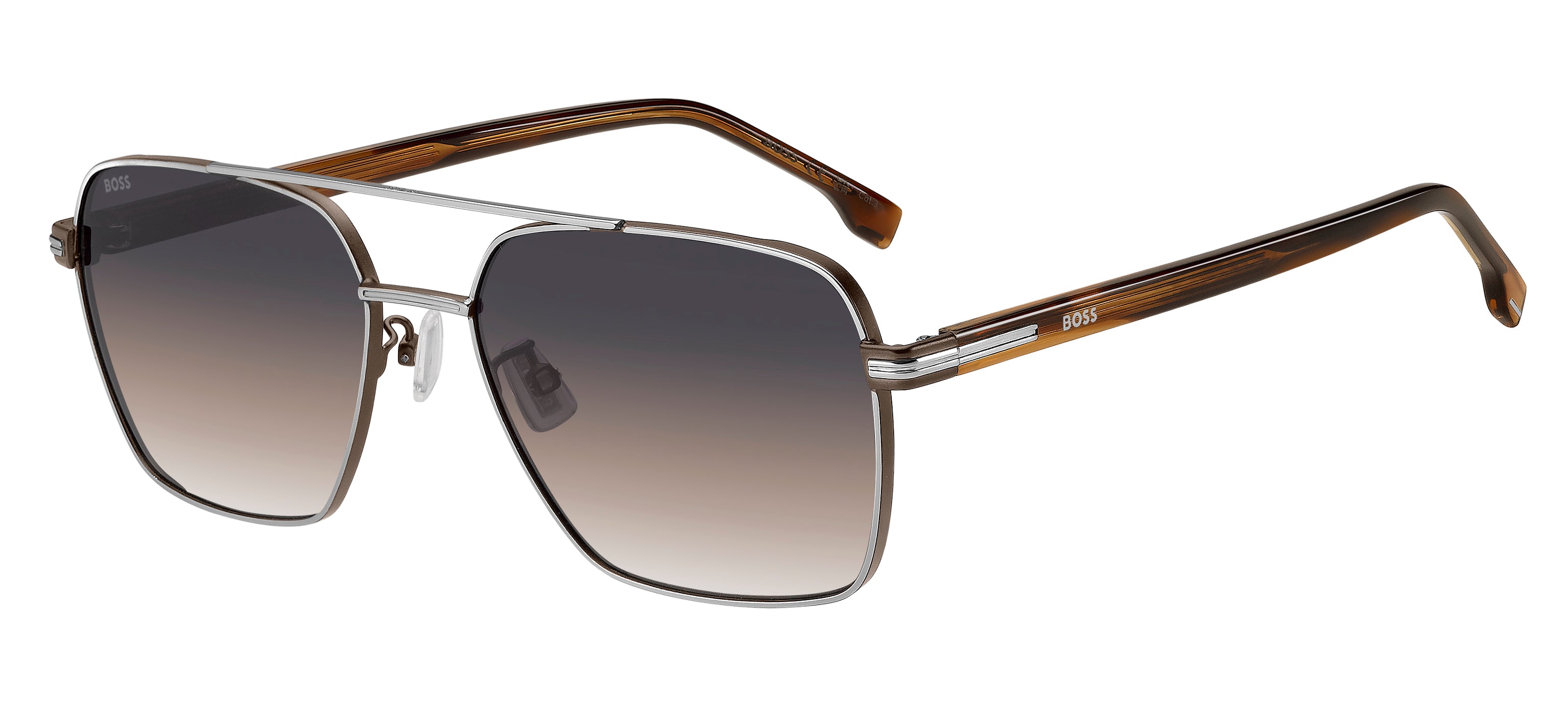 Hugo Boss Hugo Boss BOSS 1846/G/S 8OQ/PR Occhiali da sole