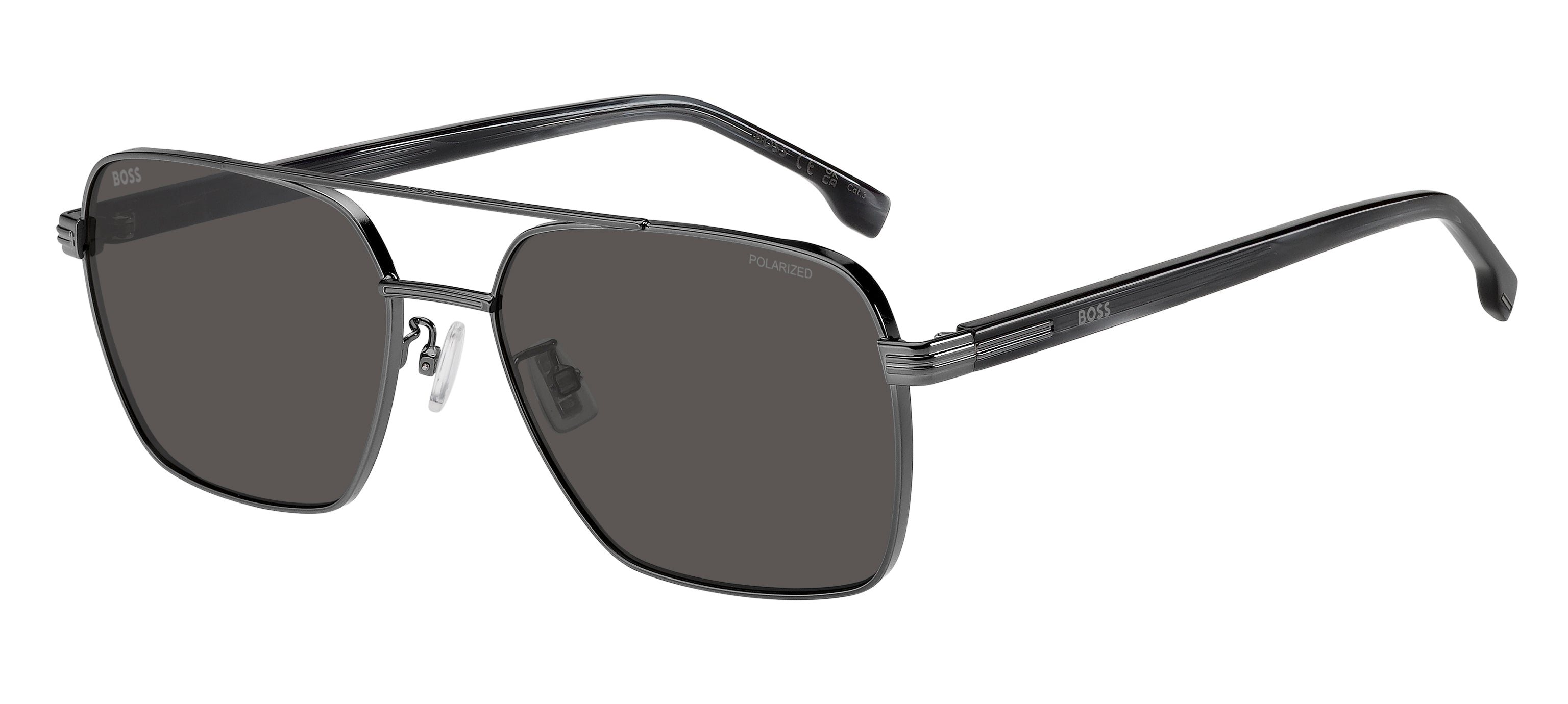 Hugo Boss Hugo Boss BOSS 1846/G/S V81/M9 Occhiali da sole