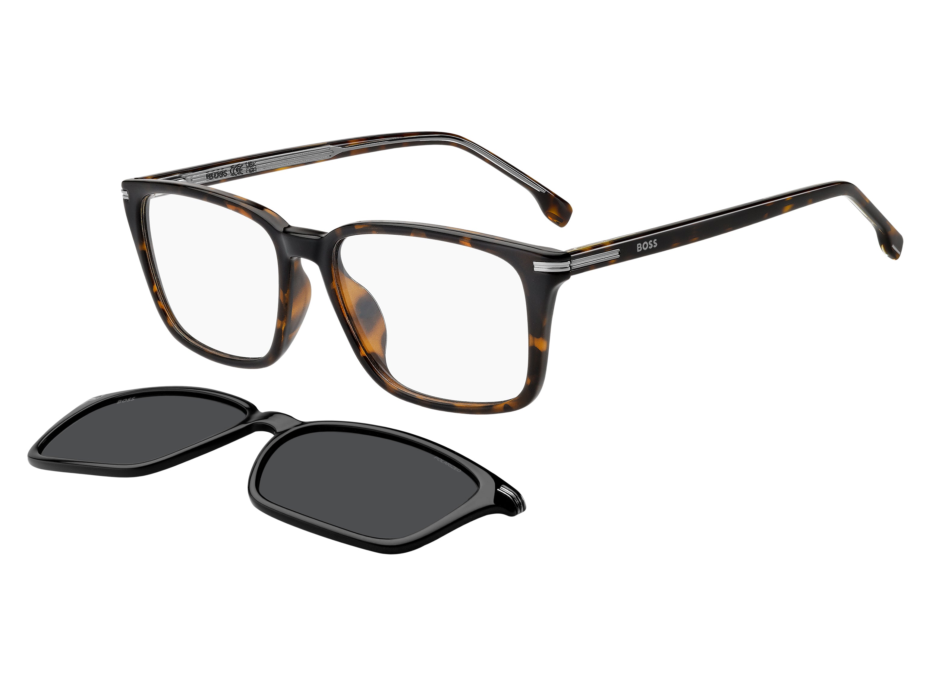 Hugo Boss Hugo Boss BOSS 1847/G/C 086/M9 Montature da vista