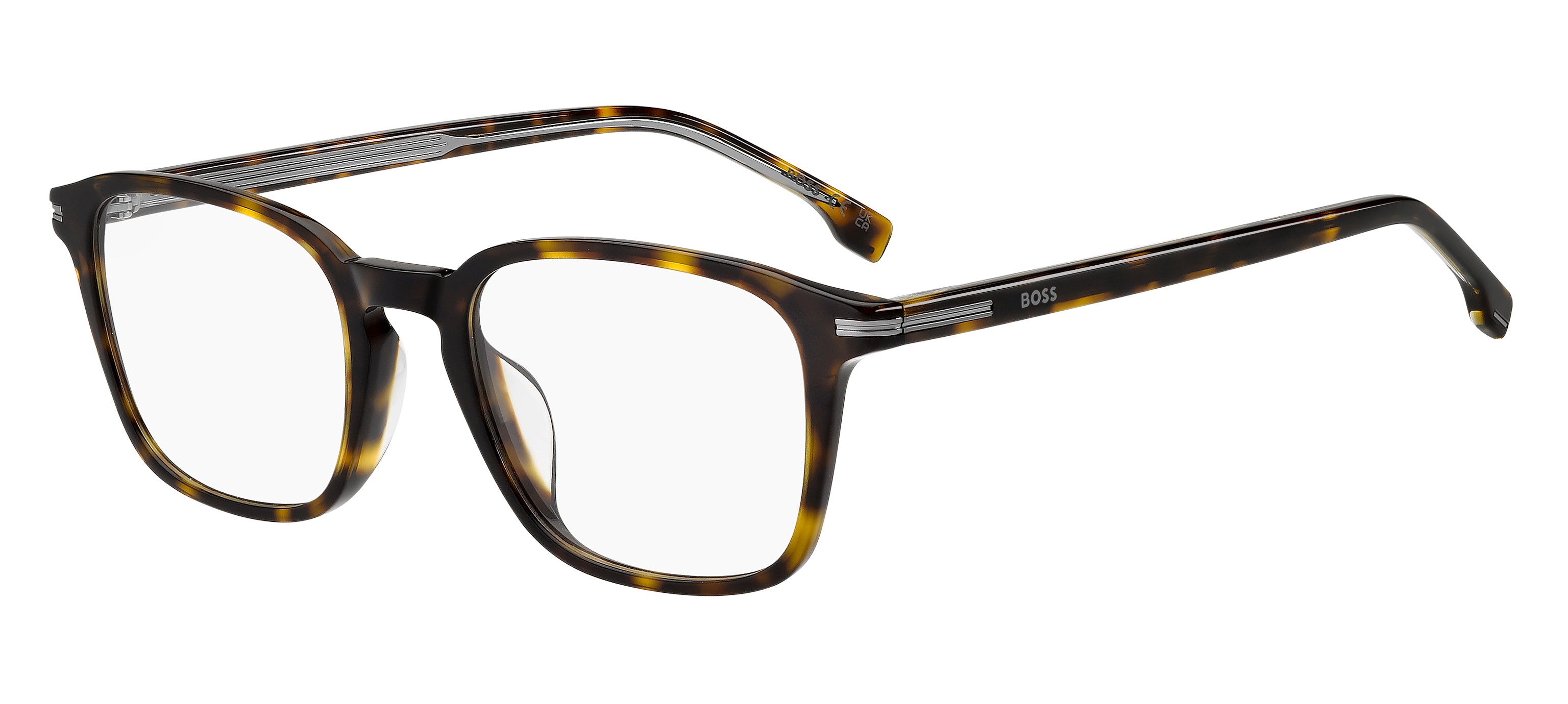 Hugo Boss Hugo Boss BOSS 1848/G 086 Montature da vista Hugo Boss Hugo Boss BOSS 1848/G 086 Montature da vista