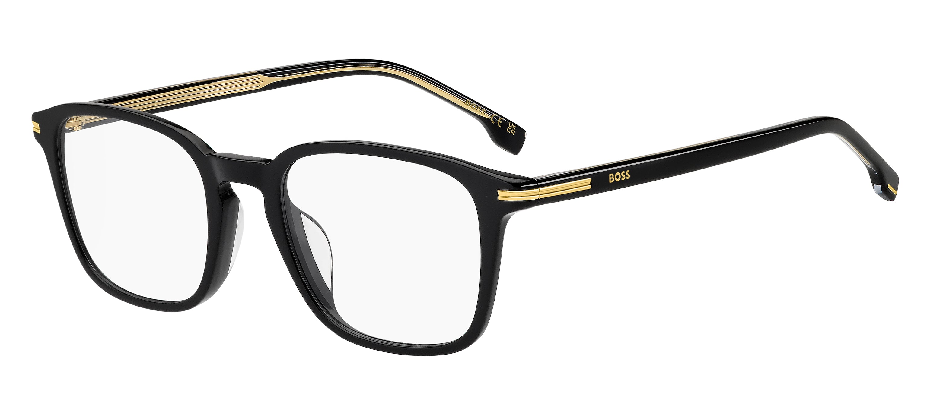 Hugo Boss Hugo Boss BOSS 1848/G 807 Montature da vista