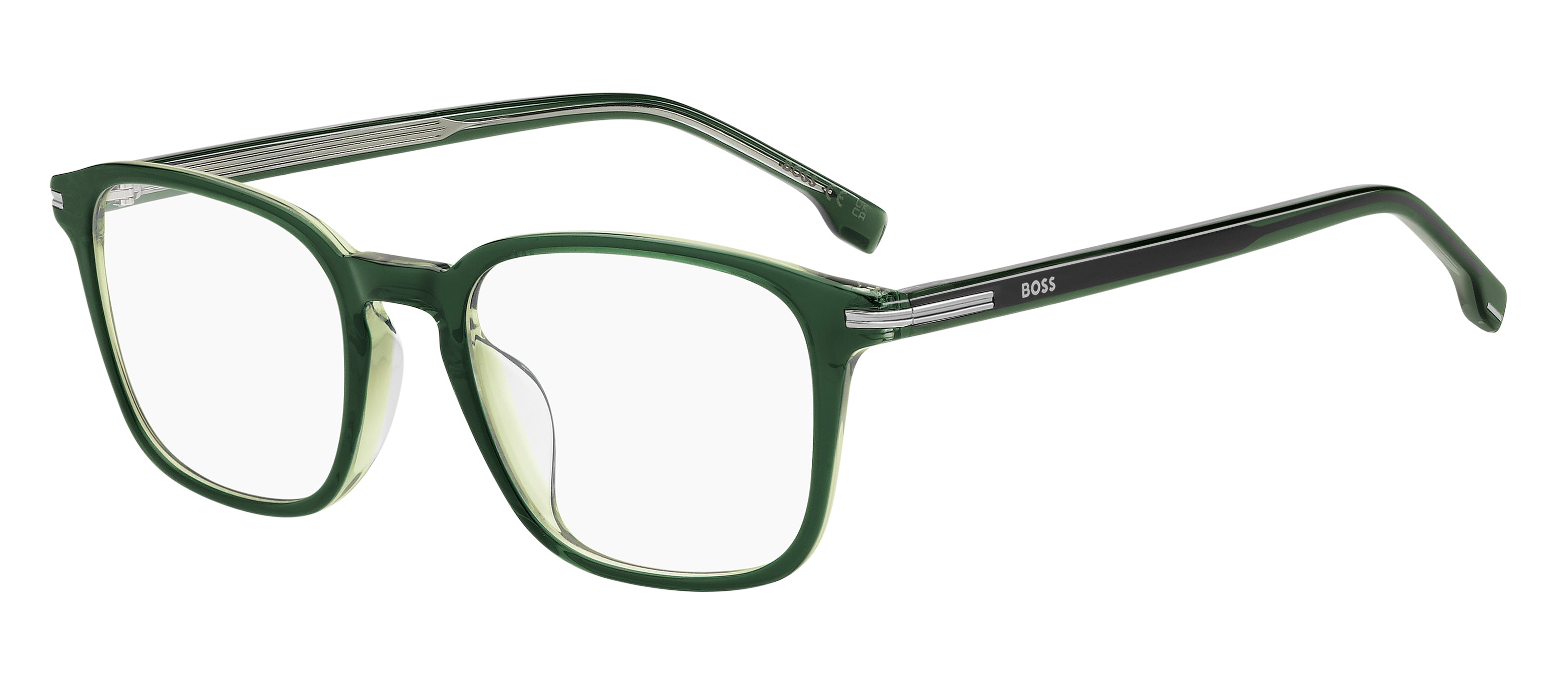 Hugo Boss Hugo Boss BOSS 1848/G 8YW Montature da vista
