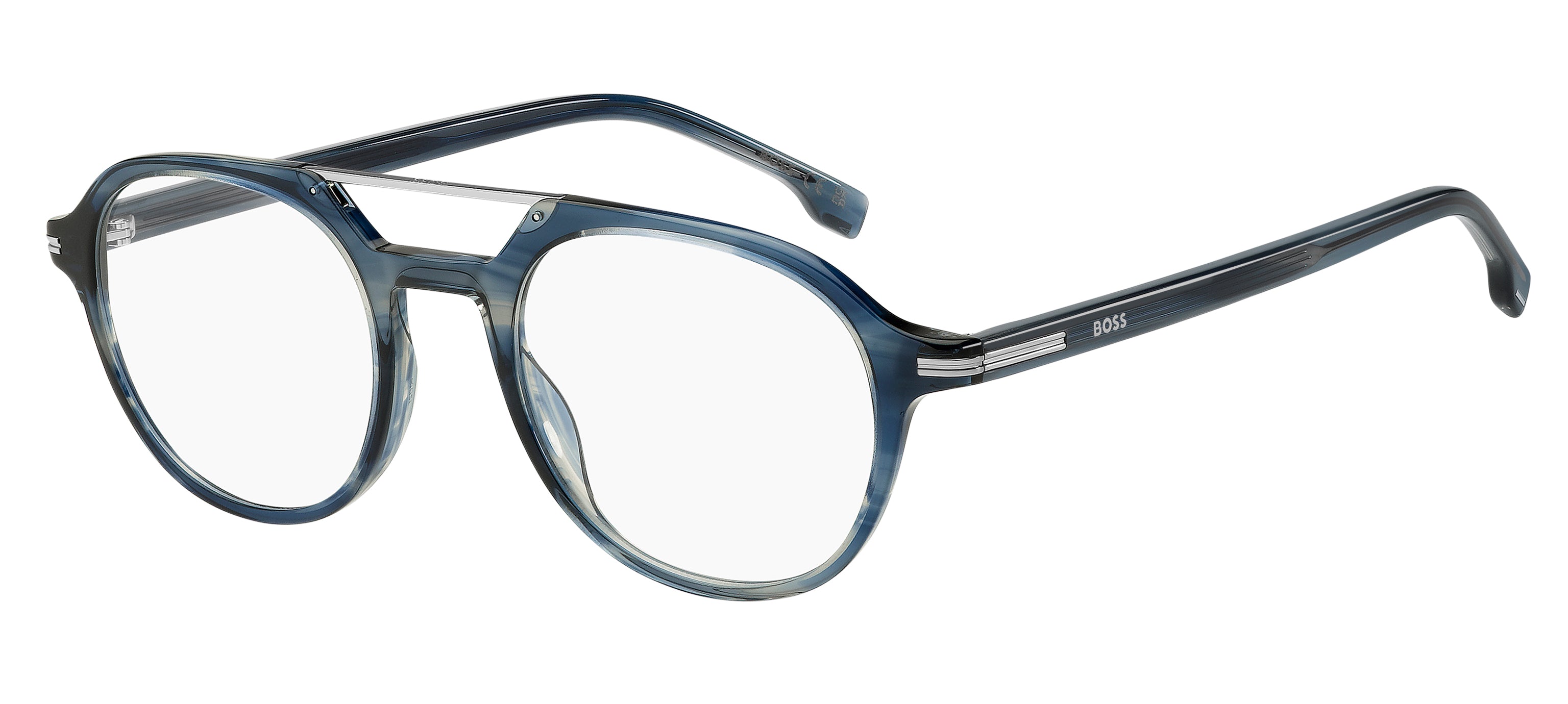 Hugo Boss Hugo Boss BOSS 1849 2W8 Montature da vista Hugo Boss Hugo Boss BOSS 1849 2W8 Montature da vista