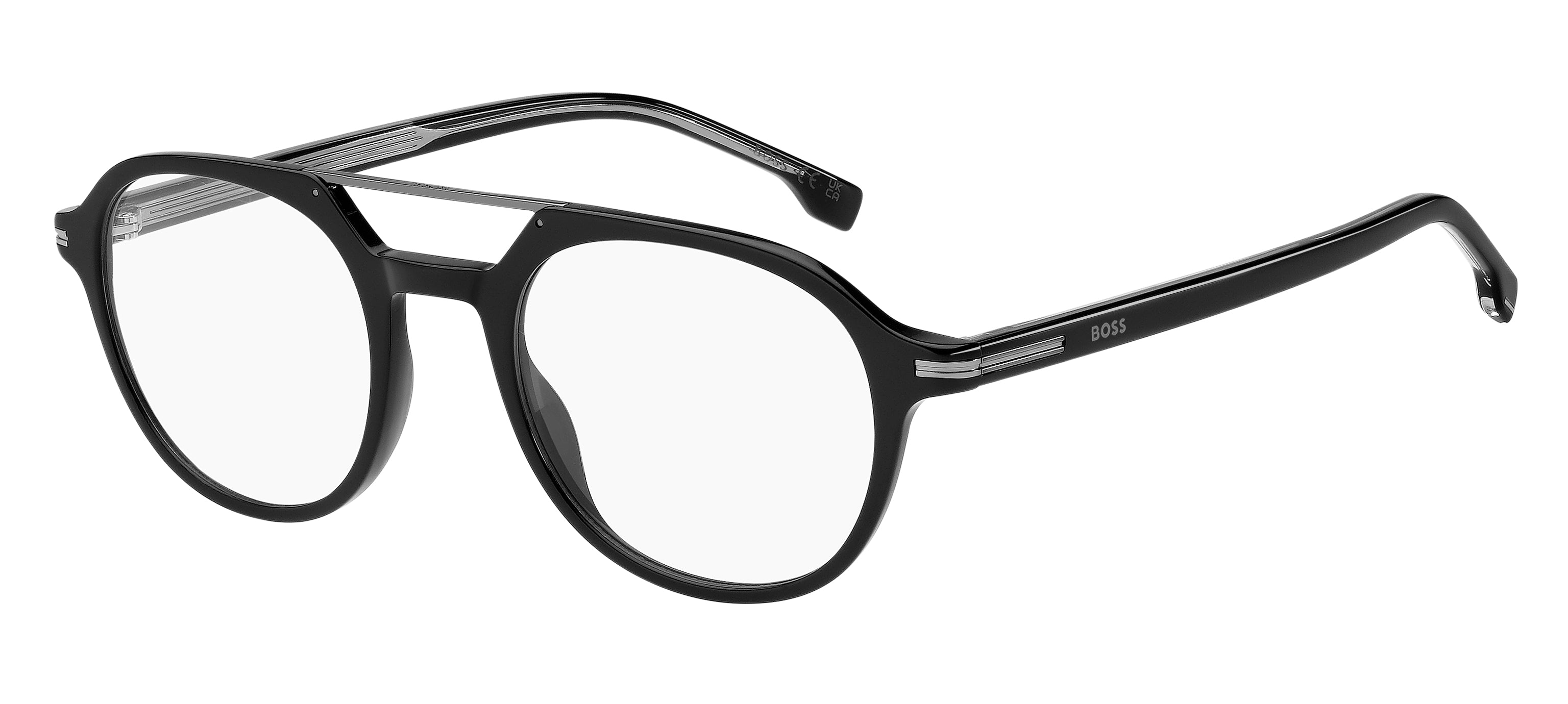 Hugo Boss Hugo Boss BOSS 1849 807 Montature da vista