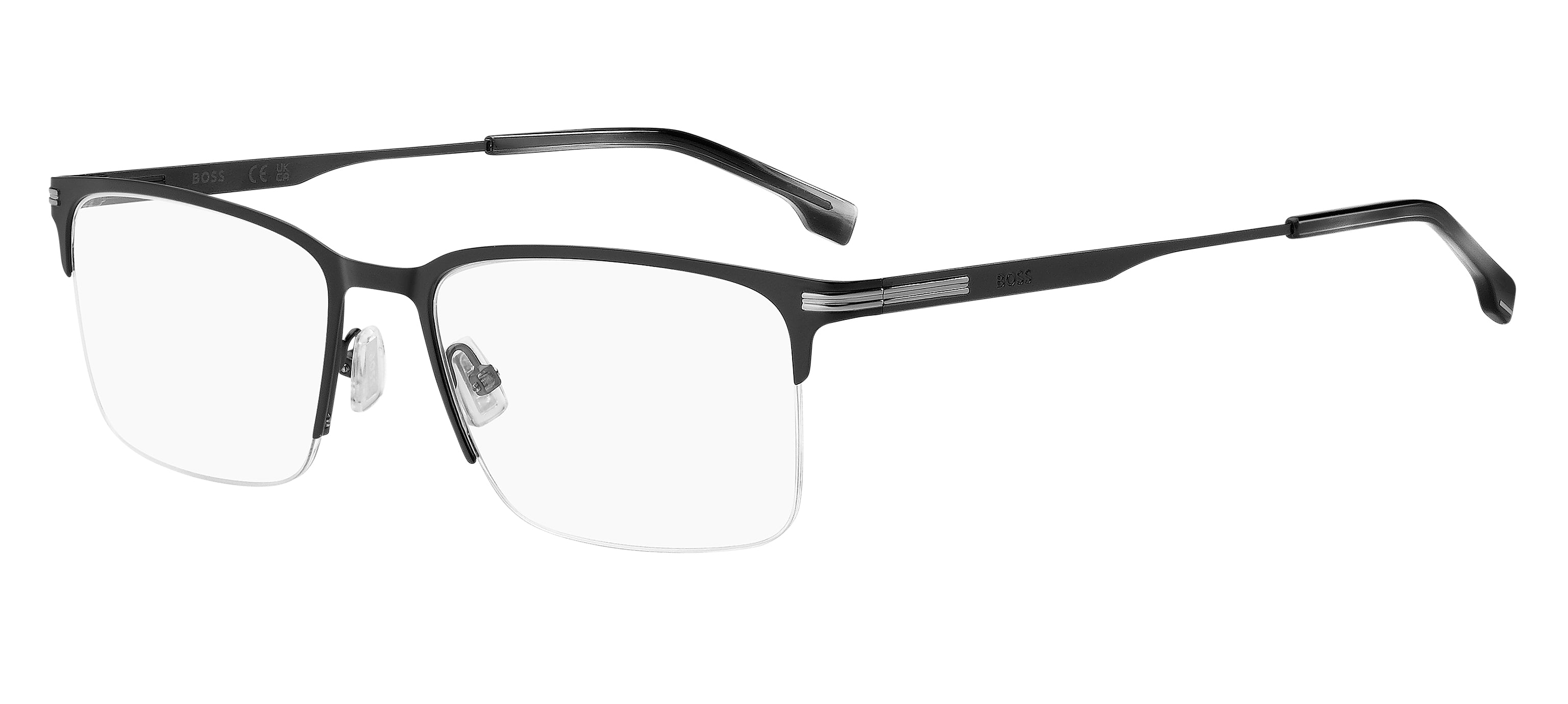 Hugo Boss Hugo Boss BOSS 1850 003 Montature da vista Hugo Boss Hugo Boss BOSS 1850 003 Montature da vista