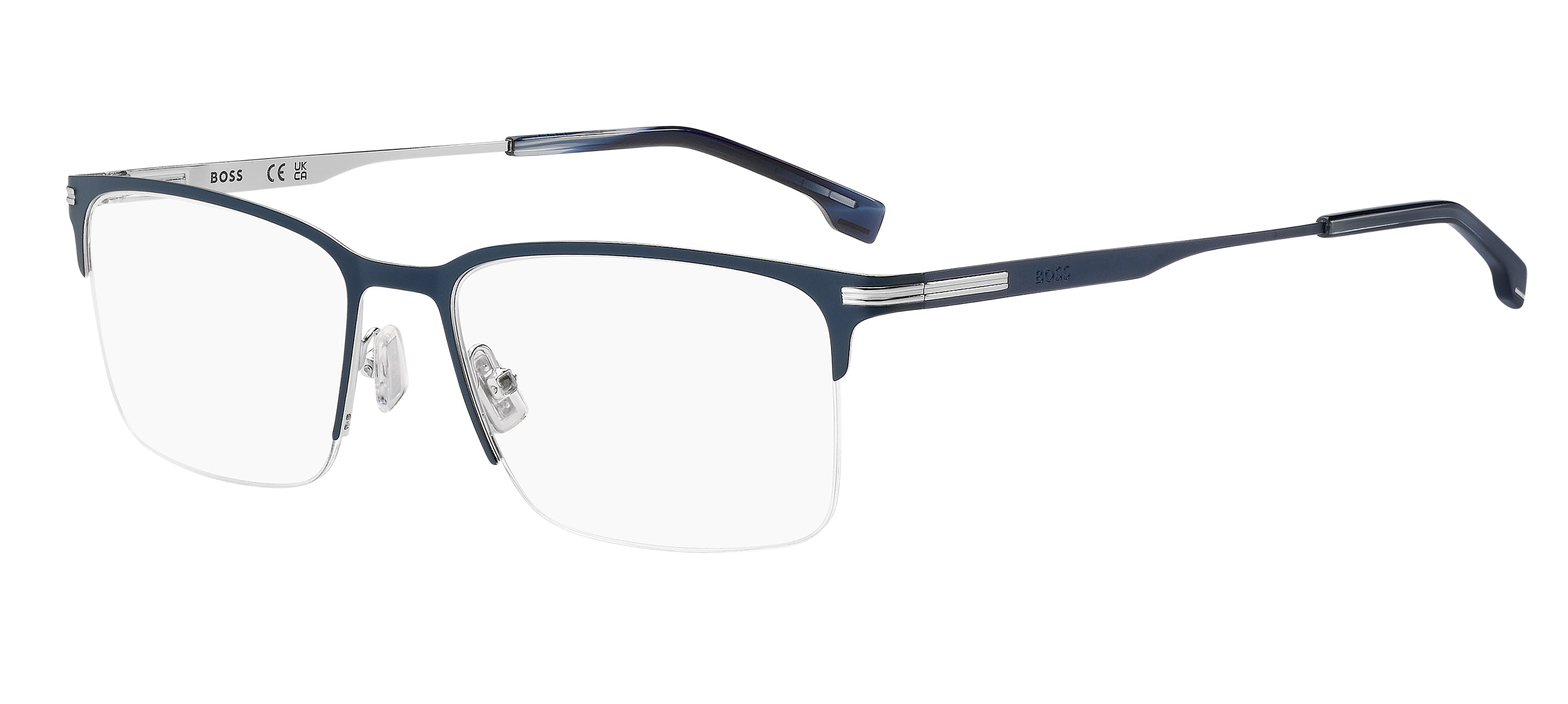Hugo Boss Hugo Boss BOSS 1850 FLL Montature da vista