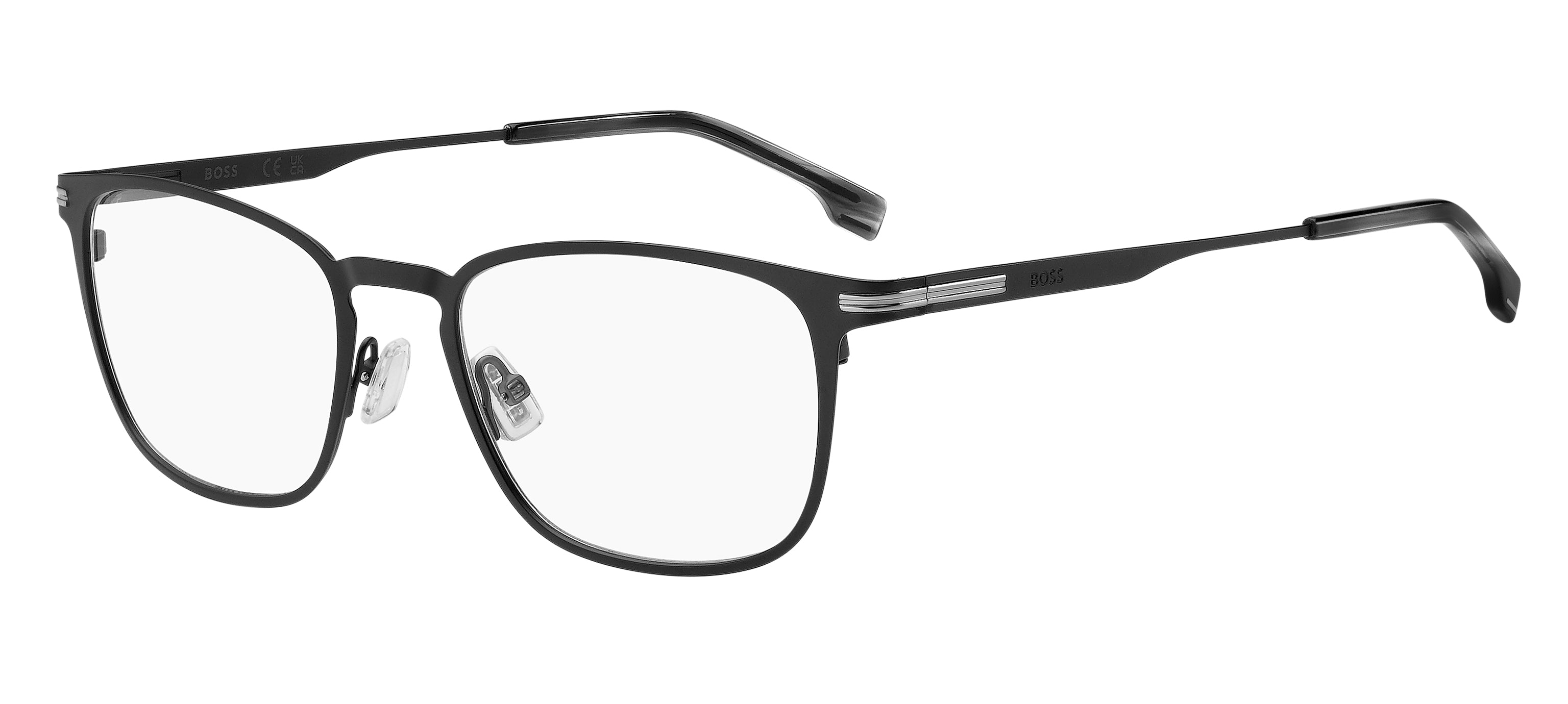 Hugo Boss Hugo Boss BOSS 1851 003 Montature da vista Hugo Boss Hugo Boss BOSS 1851 003 Montature da vista