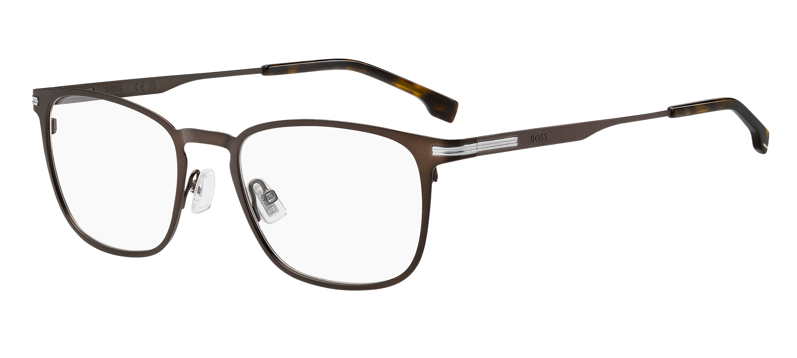 Hugo Boss Hugo Boss BOSS 1851 AMC Montature da vista Hugo Boss Hugo Boss BOSS 1851 AMC Montature da vista
