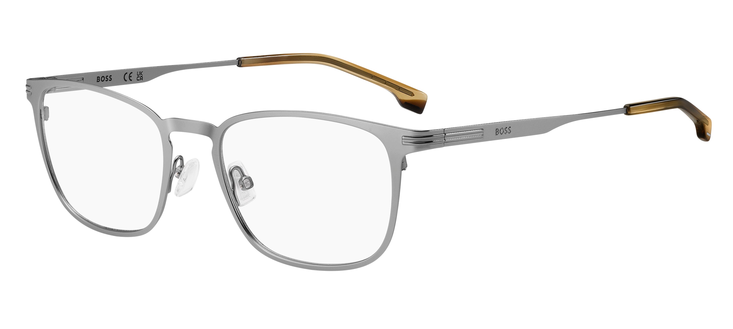 Hugo Boss Hugo Boss BOSS 1851 R81 Montature da vista