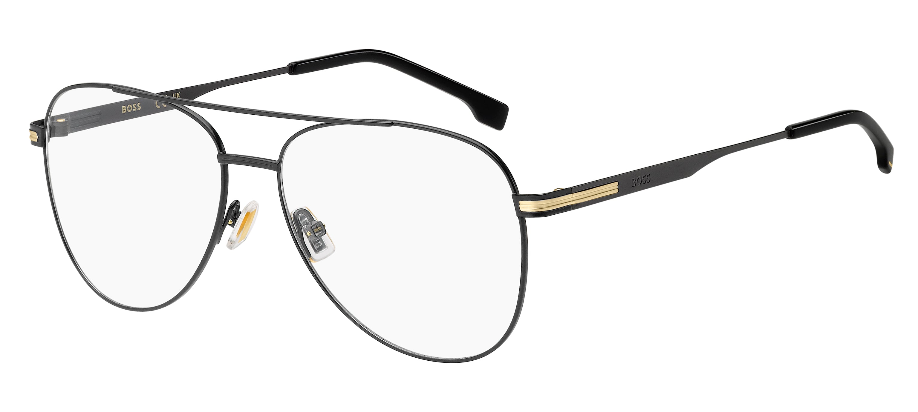 Hugo Boss Hugo Boss BOSS 1852 003 Montature da vista Hugo Boss Hugo Boss BOSS 1852 003 Montature da vista