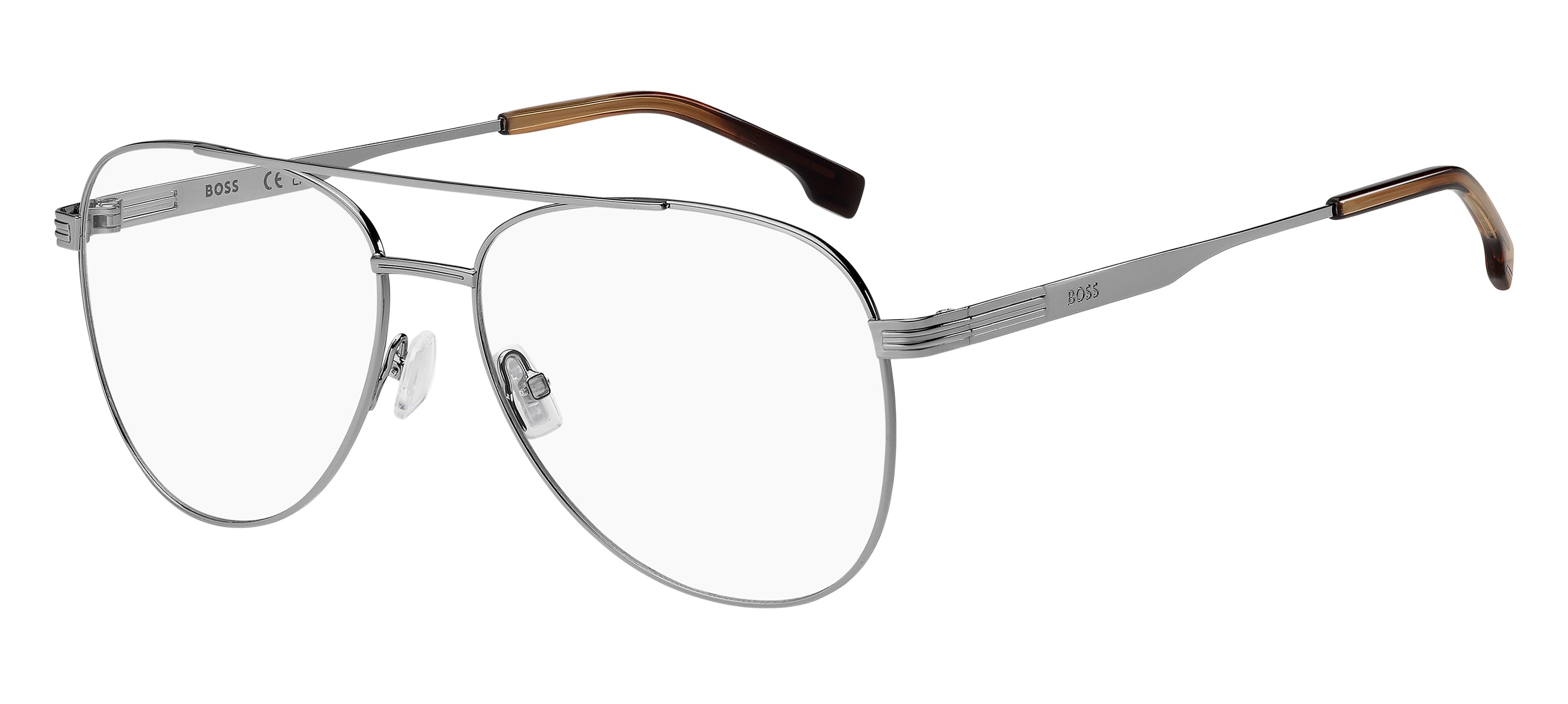 Hugo Boss Hugo Boss BOSS 1852 6LB Montature da vista Hugo Boss Hugo Boss BOSS 1852 6LB Montature da vista