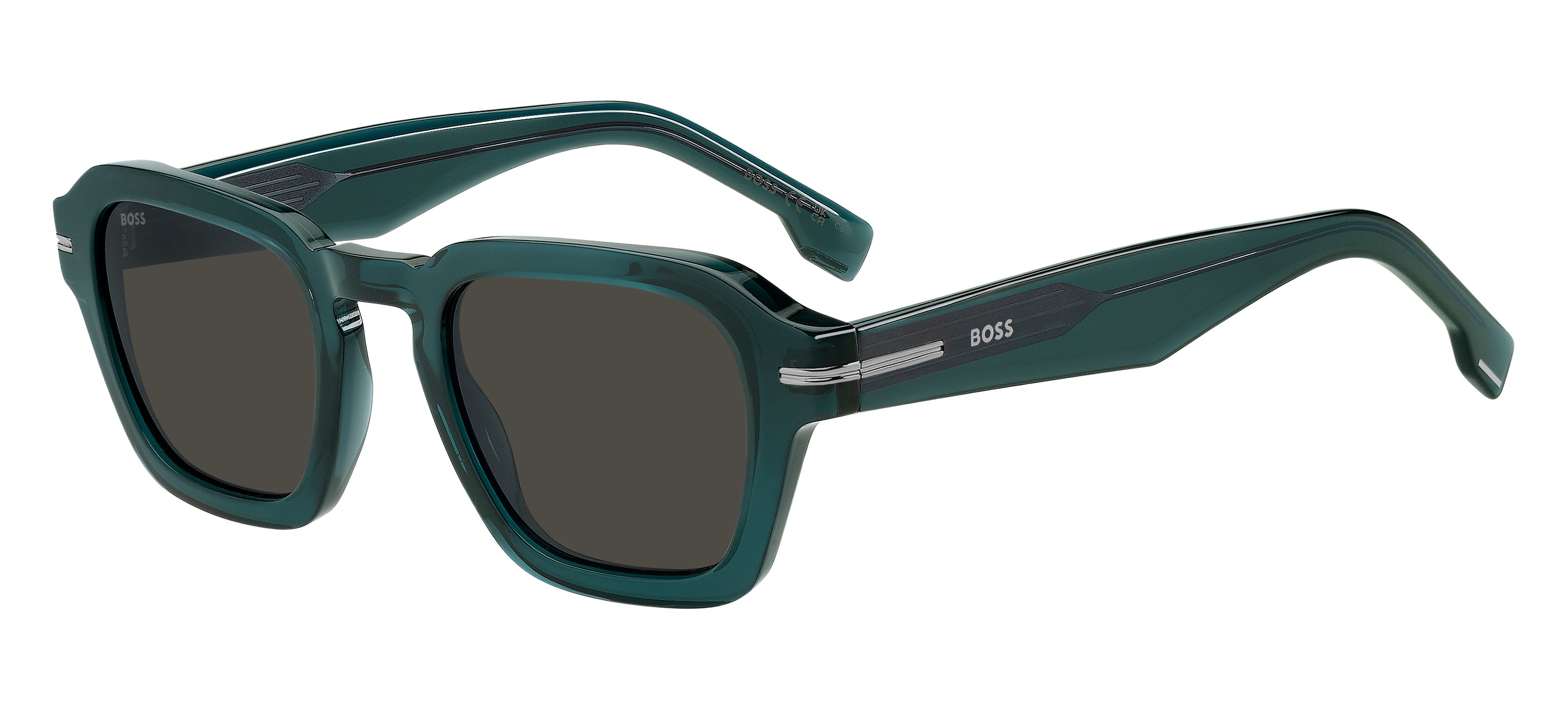 Hugo Boss Hugo Boss BOSS 1853/S ZI9/IR Occhiali da sole